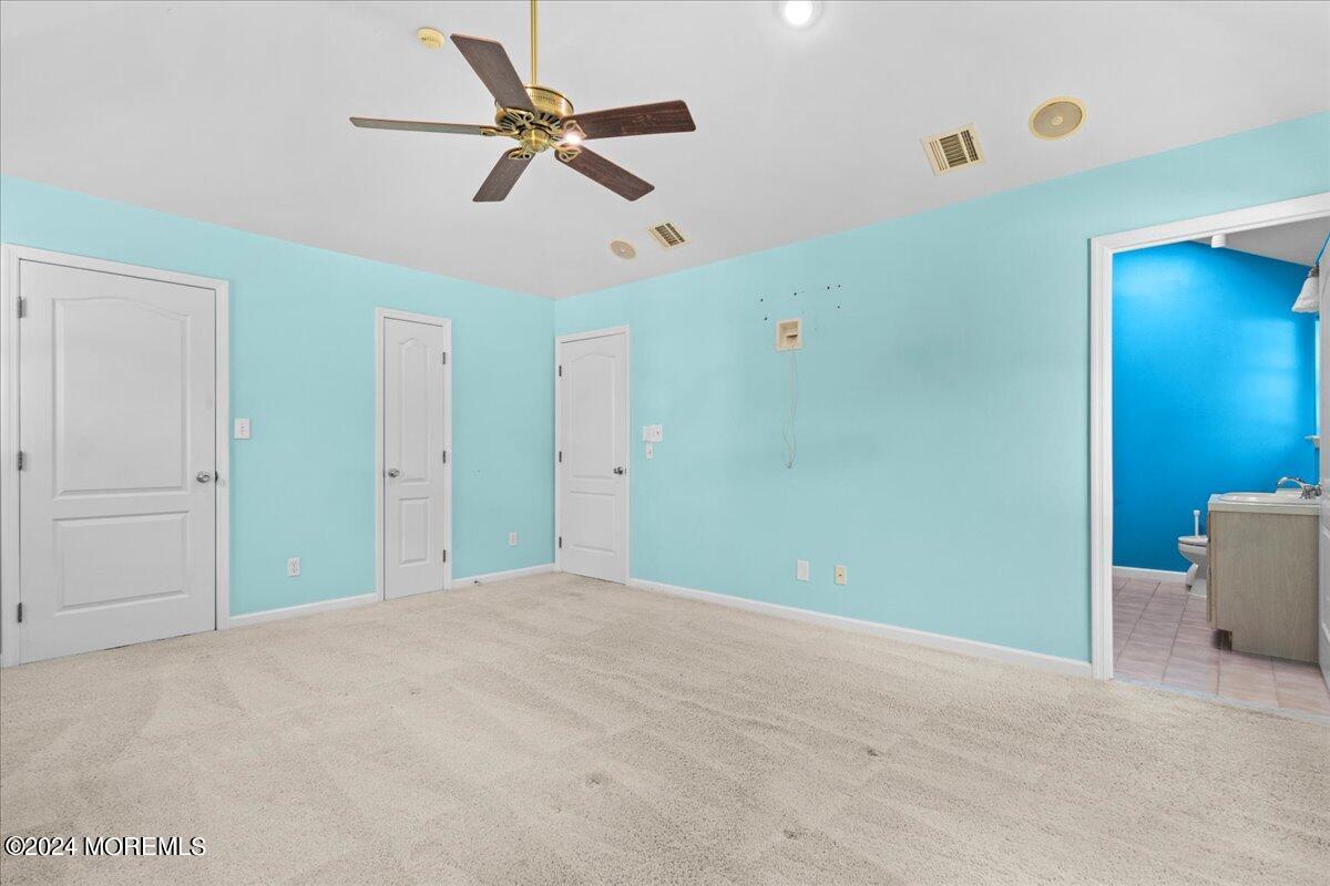 232 Wall Street