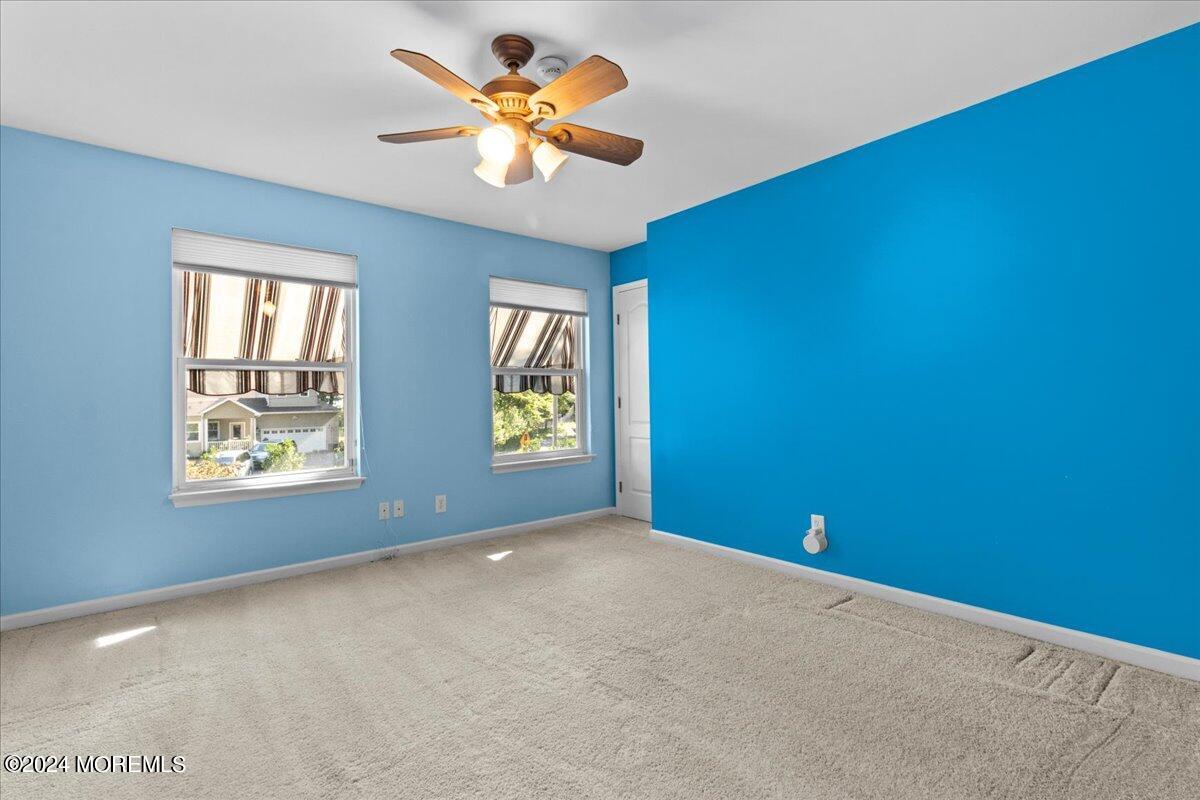232 Wall Street