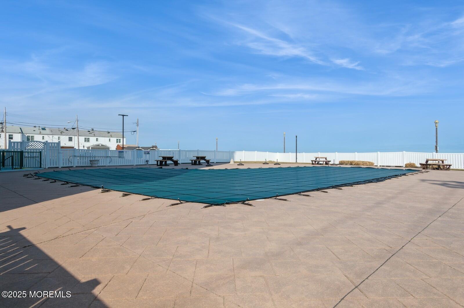 480 Ocean Avenue N, 3A