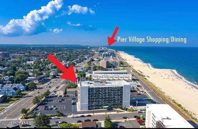 480 Ocean Avenue N, 3A