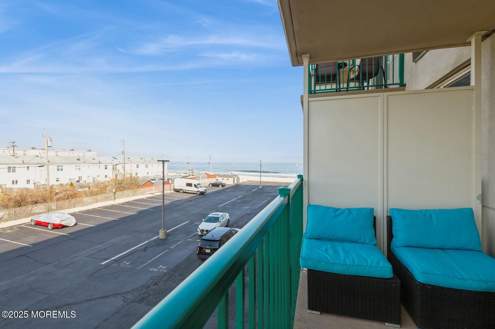480 Ocean Avenue N, 3A