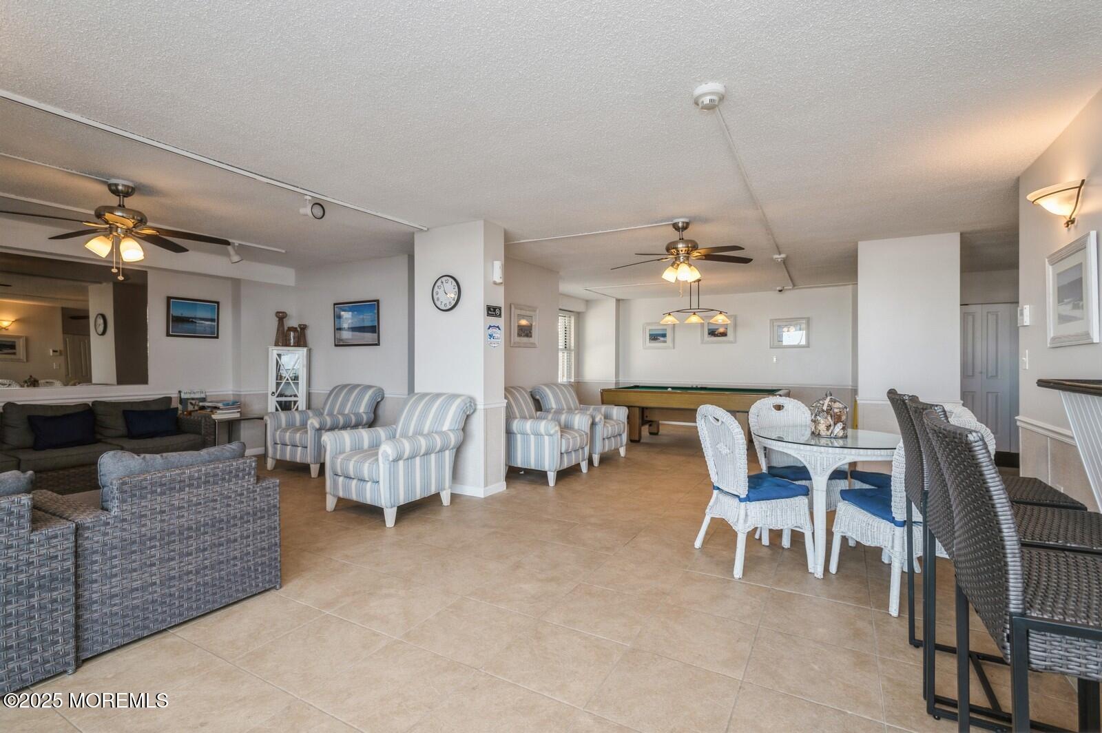 480 Ocean Avenue N, 3A