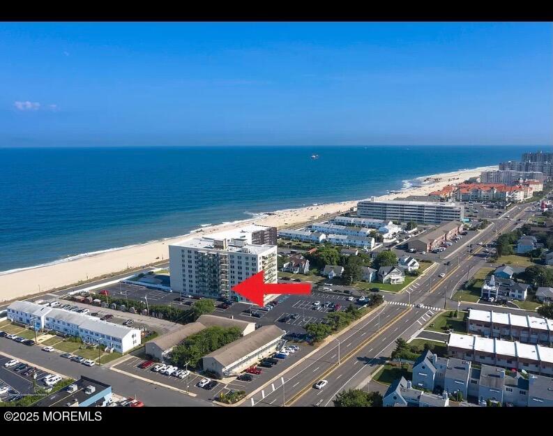 480 Ocean Avenue N, 3A