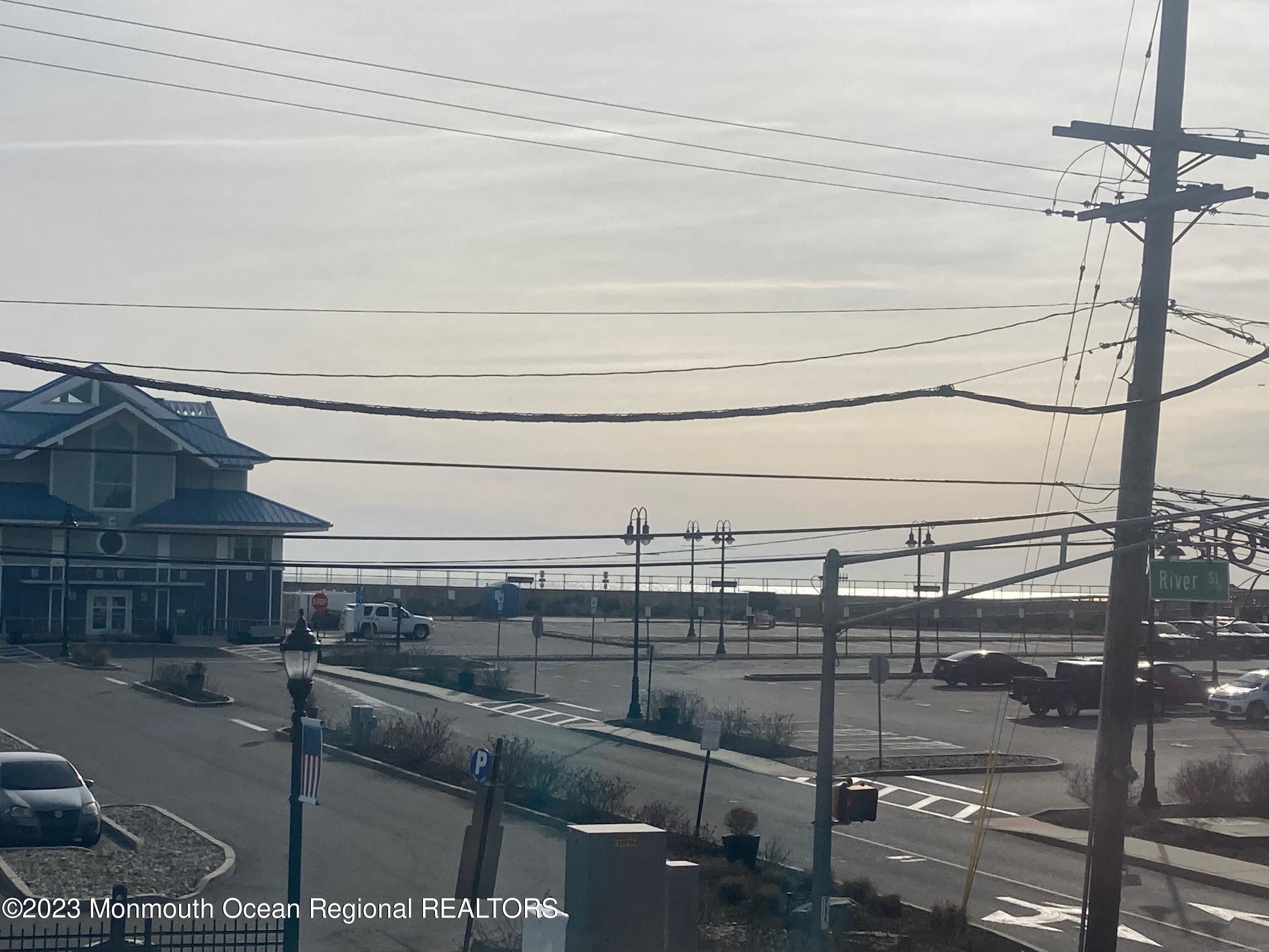 1072 Ocean Avenue, 1