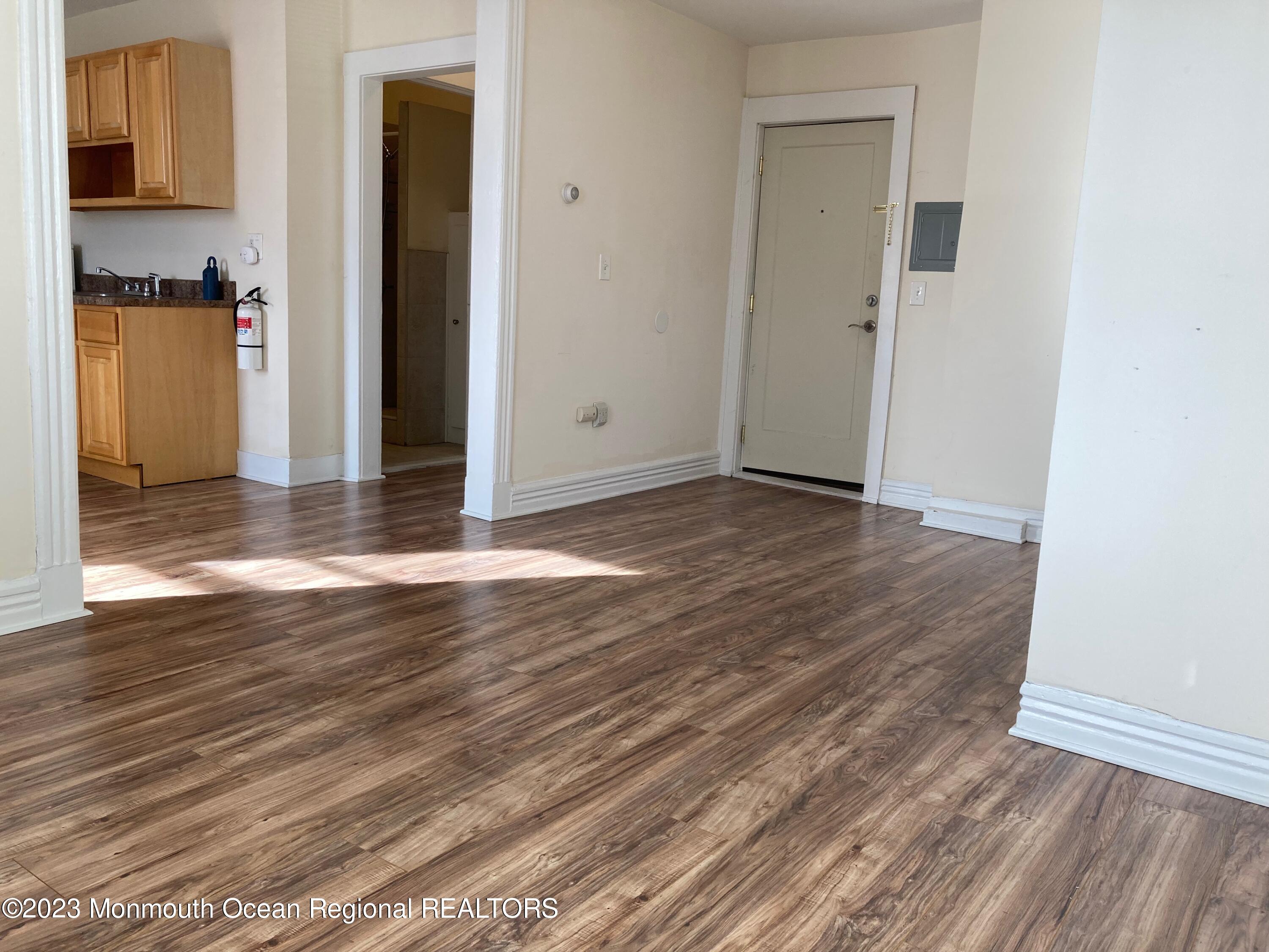 1072 Ocean Avenue, 1