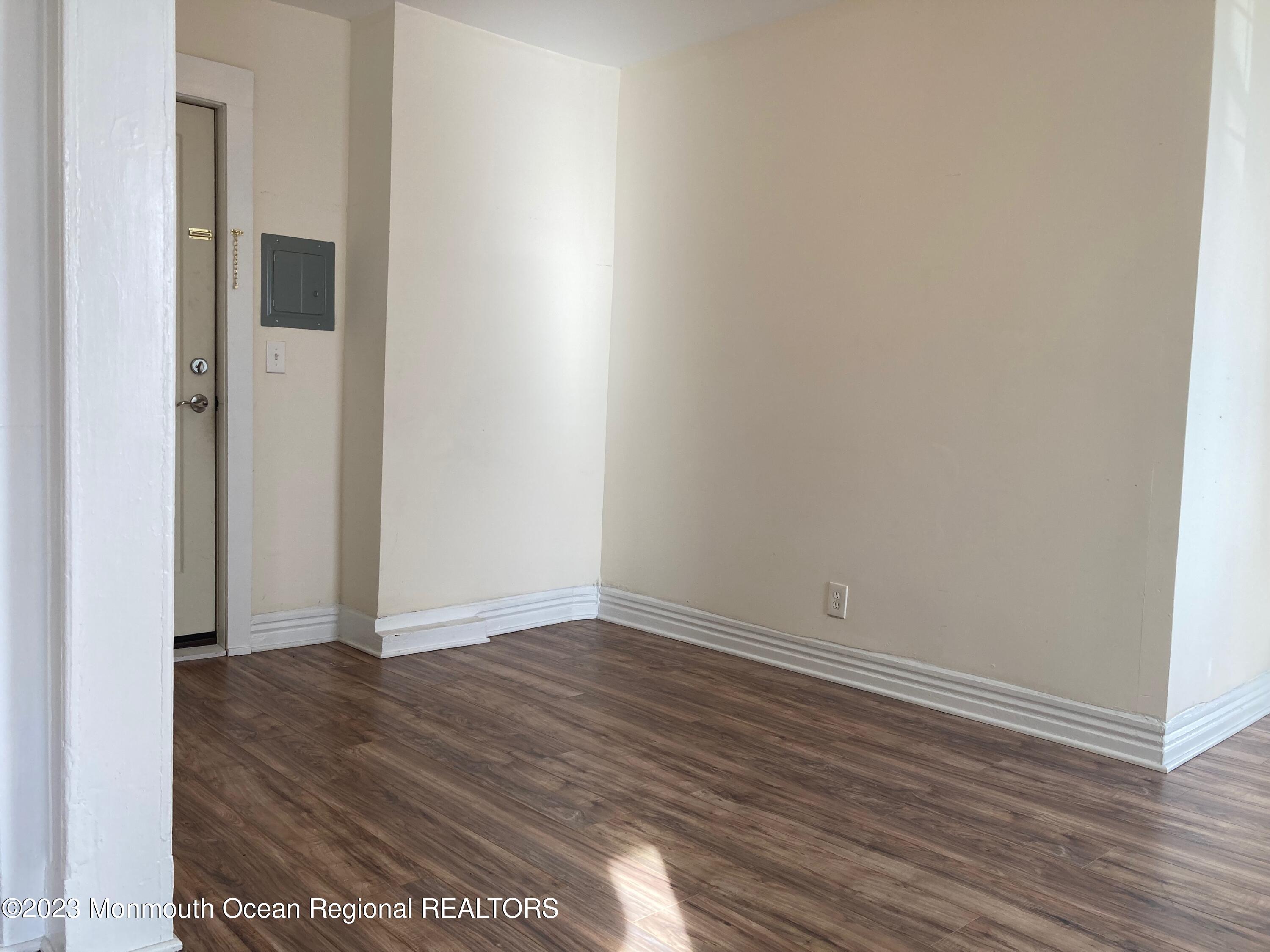 1072 Ocean Avenue, 1