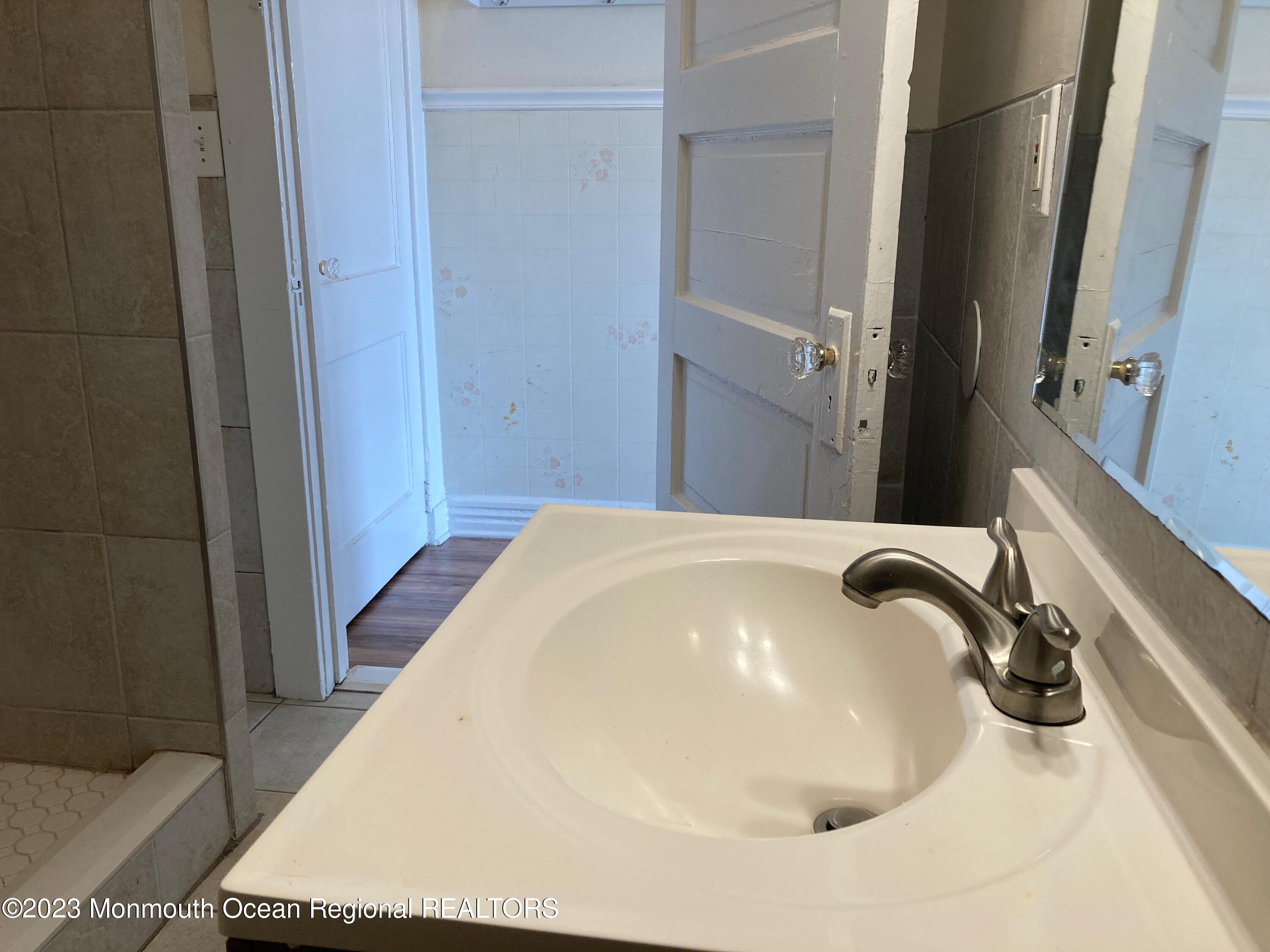 1072 Ocean Avenue, 1