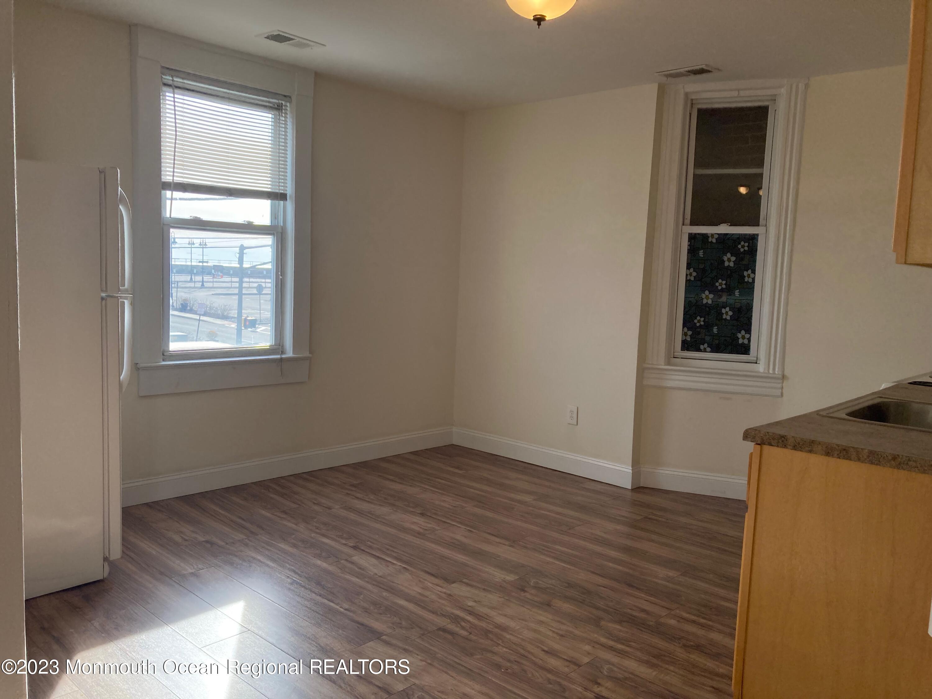 1072 Ocean Avenue, 1