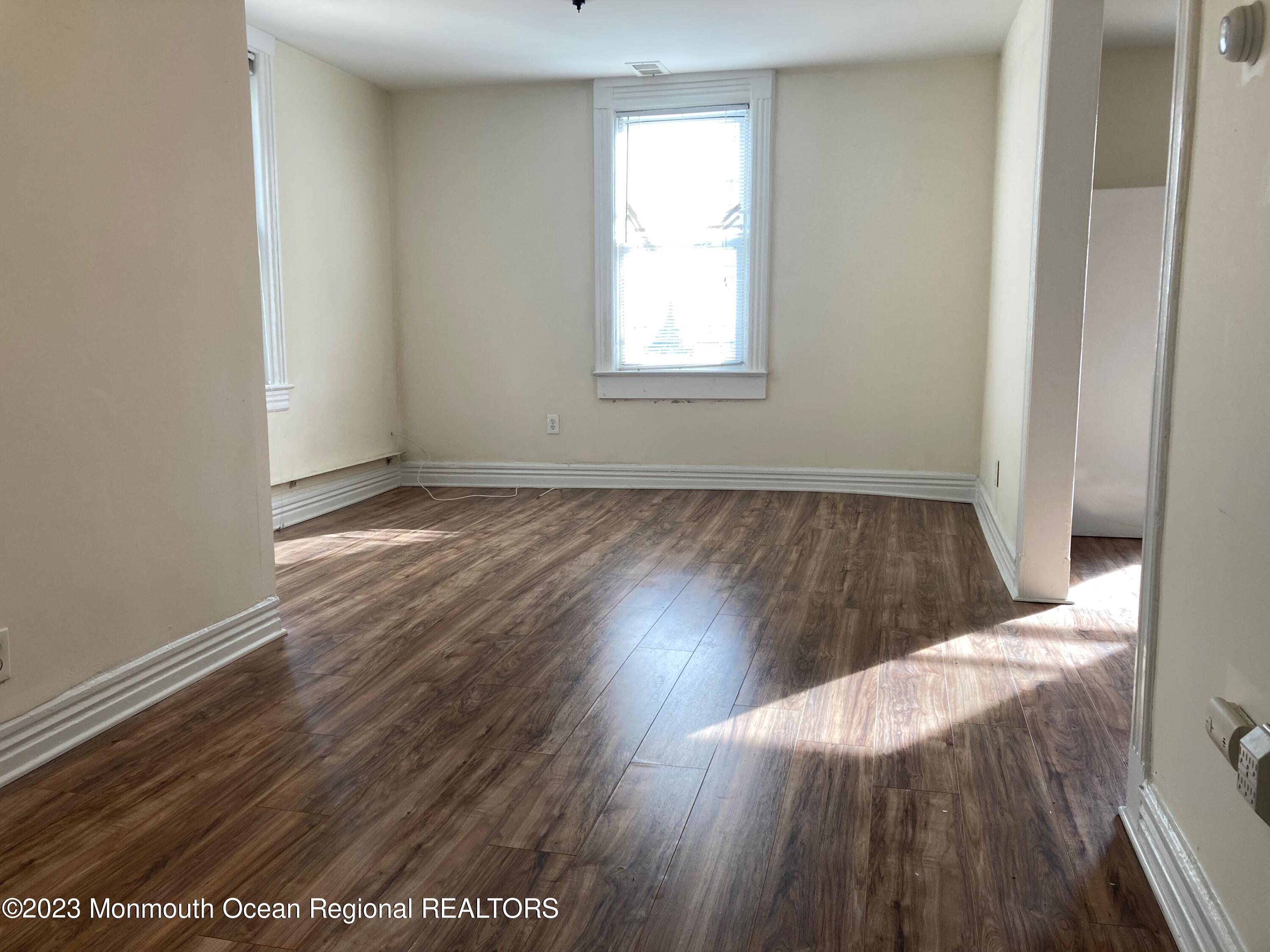 1072 Ocean Avenue, 1