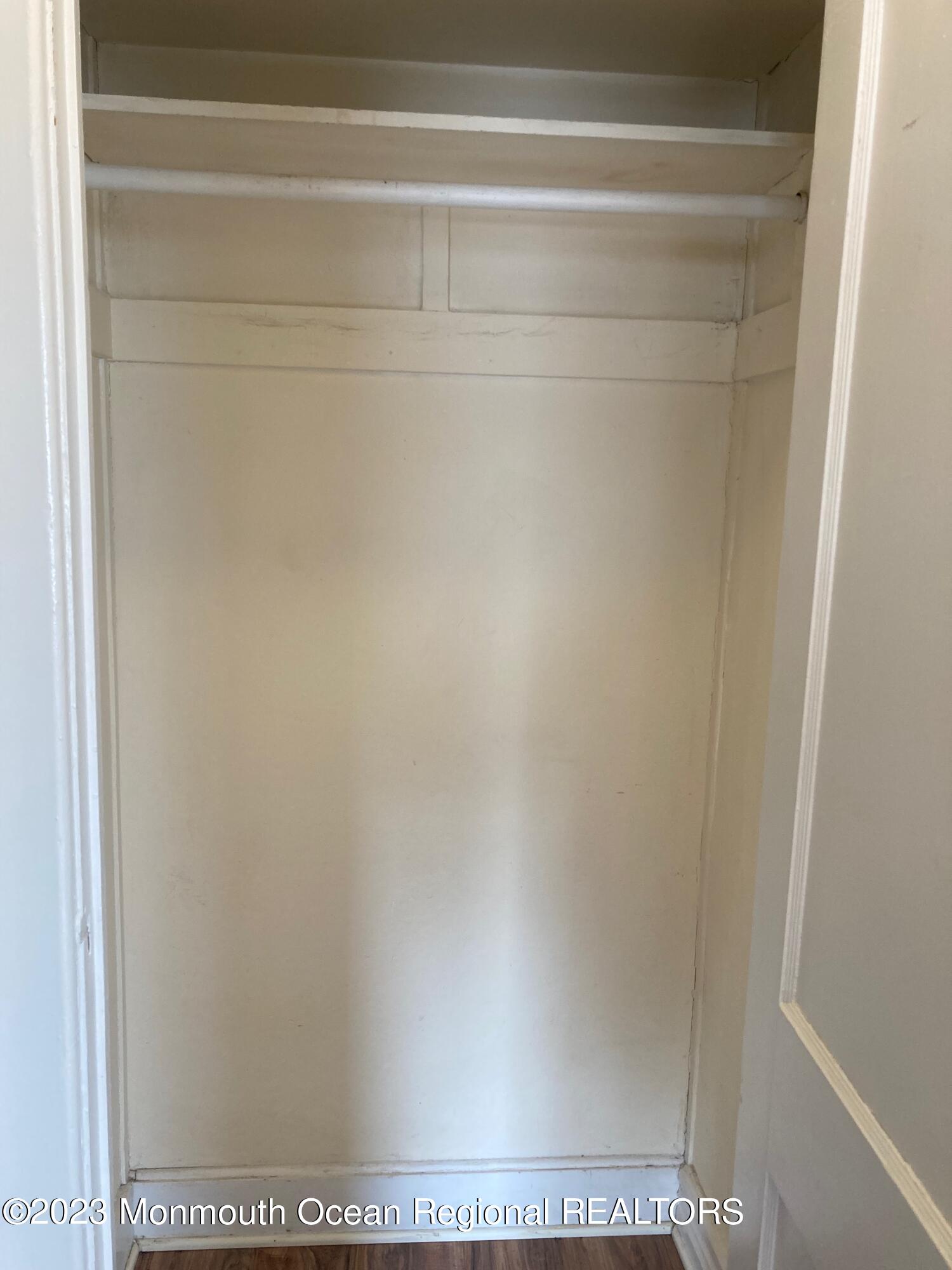 1072 Ocean Avenue, 1