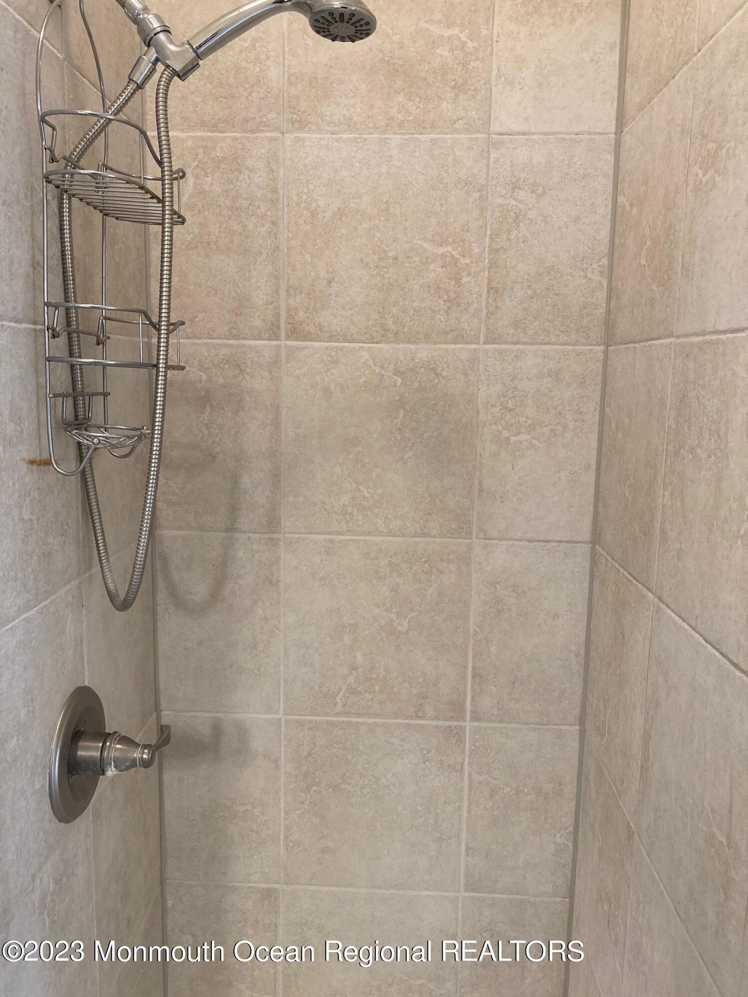 1072 Ocean Avenue, 1