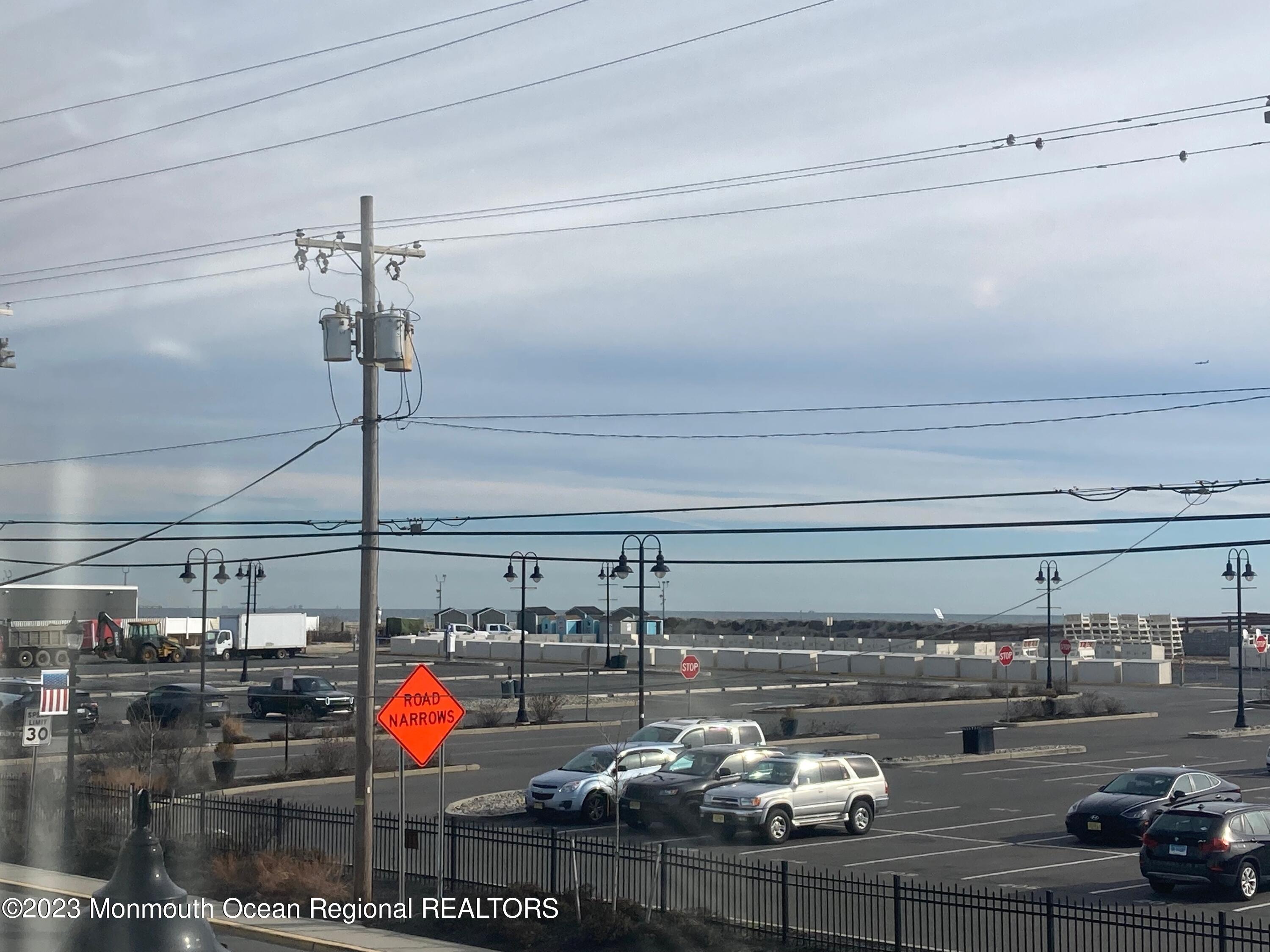 1072 Ocean Avenue, 1