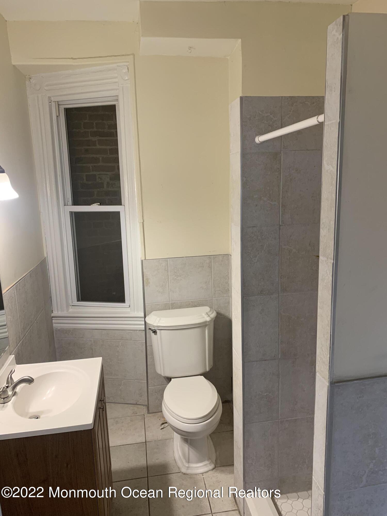 1072 Ocean Avenue, 1