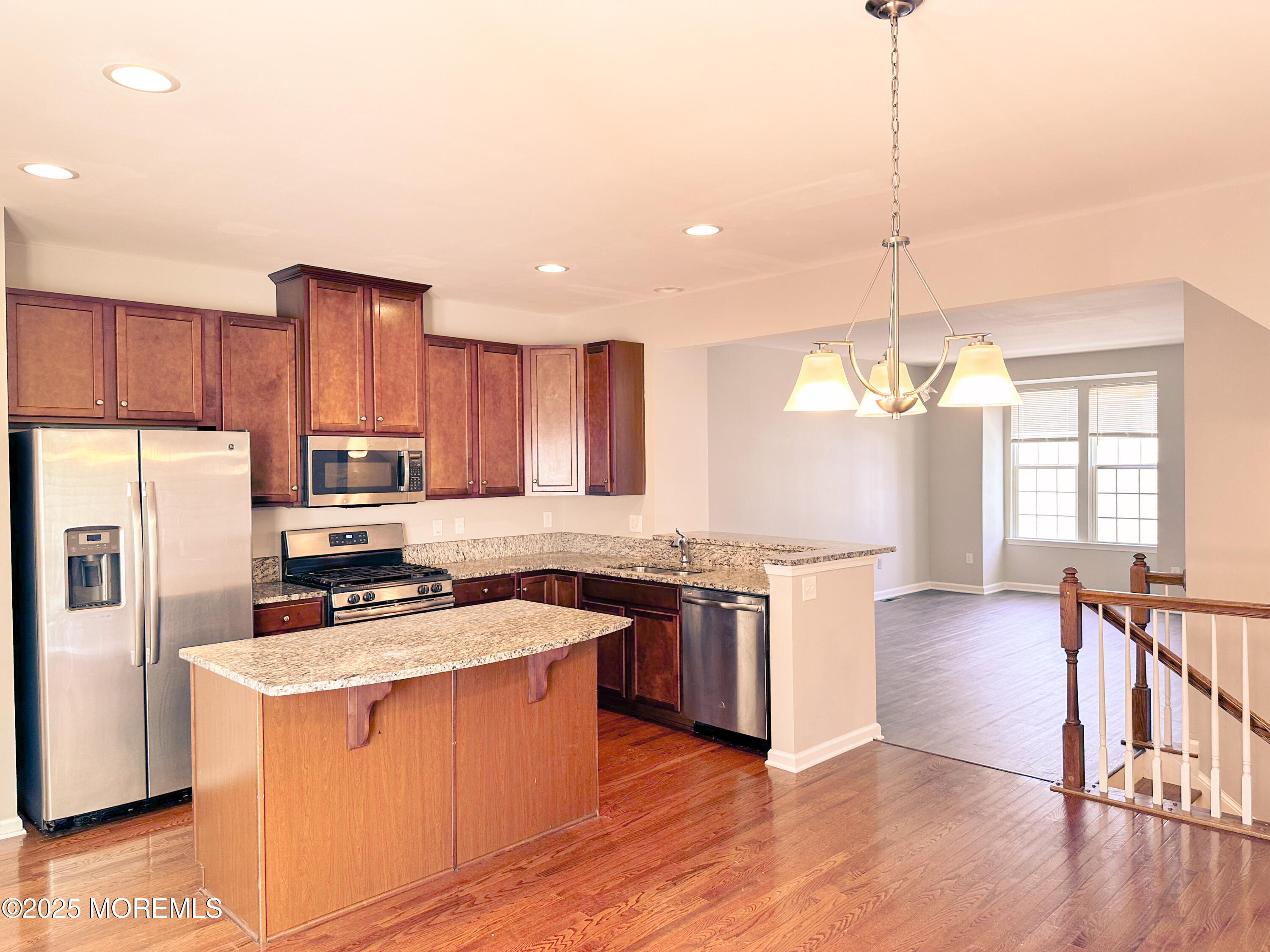 1603 Rio Grande Drive