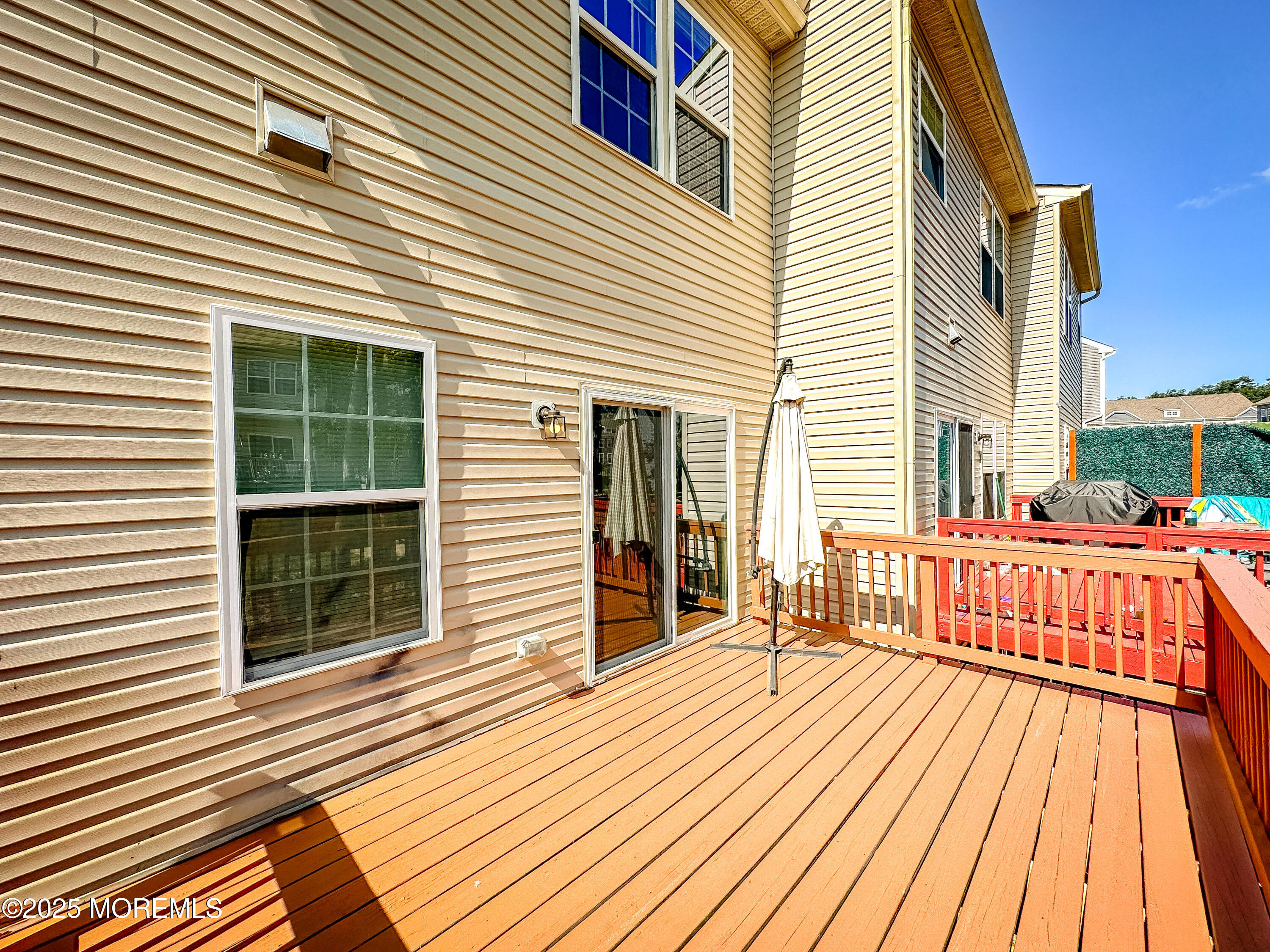 1603 Rio Grande Drive