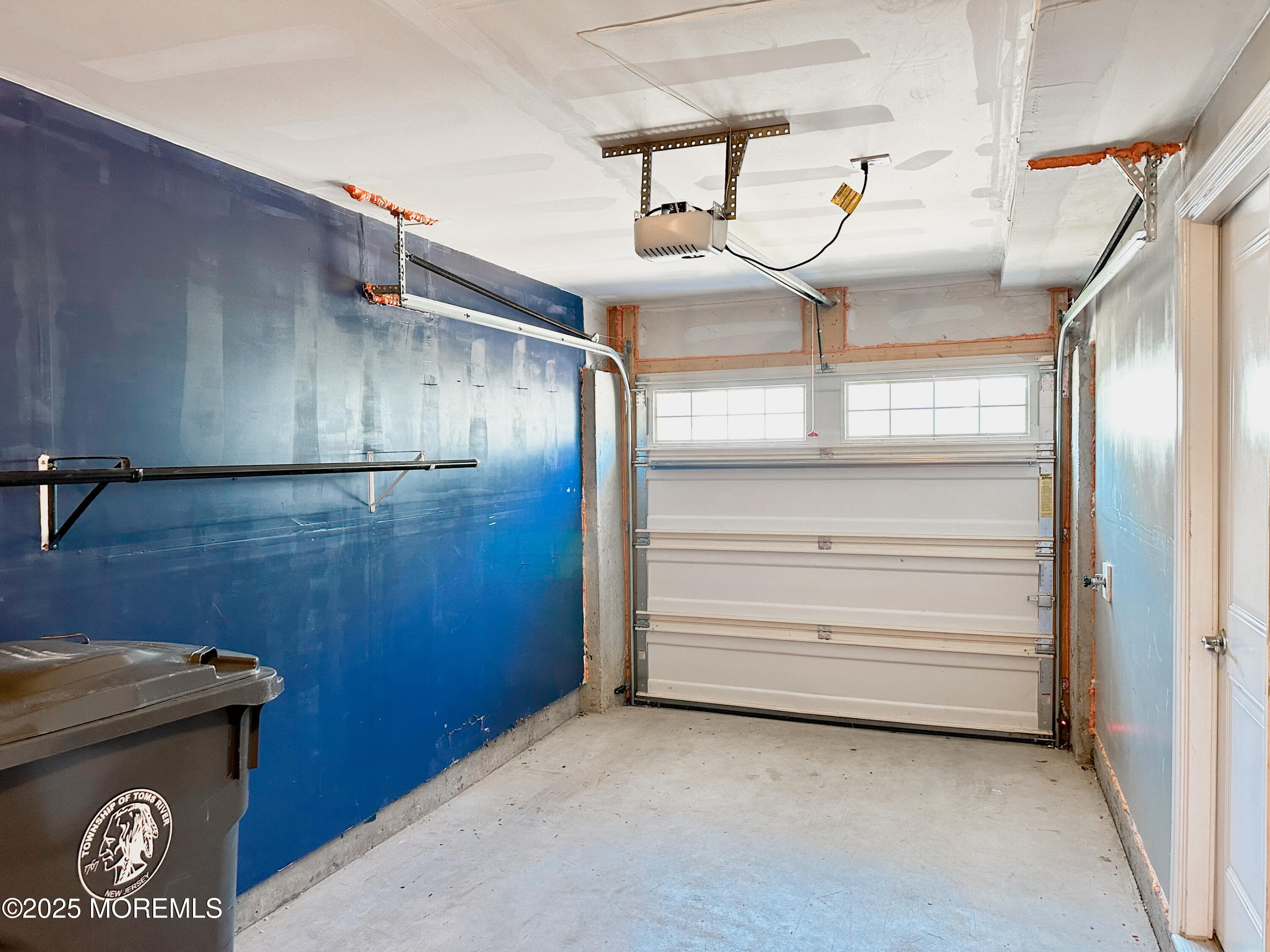 1603 Rio Grande Drive