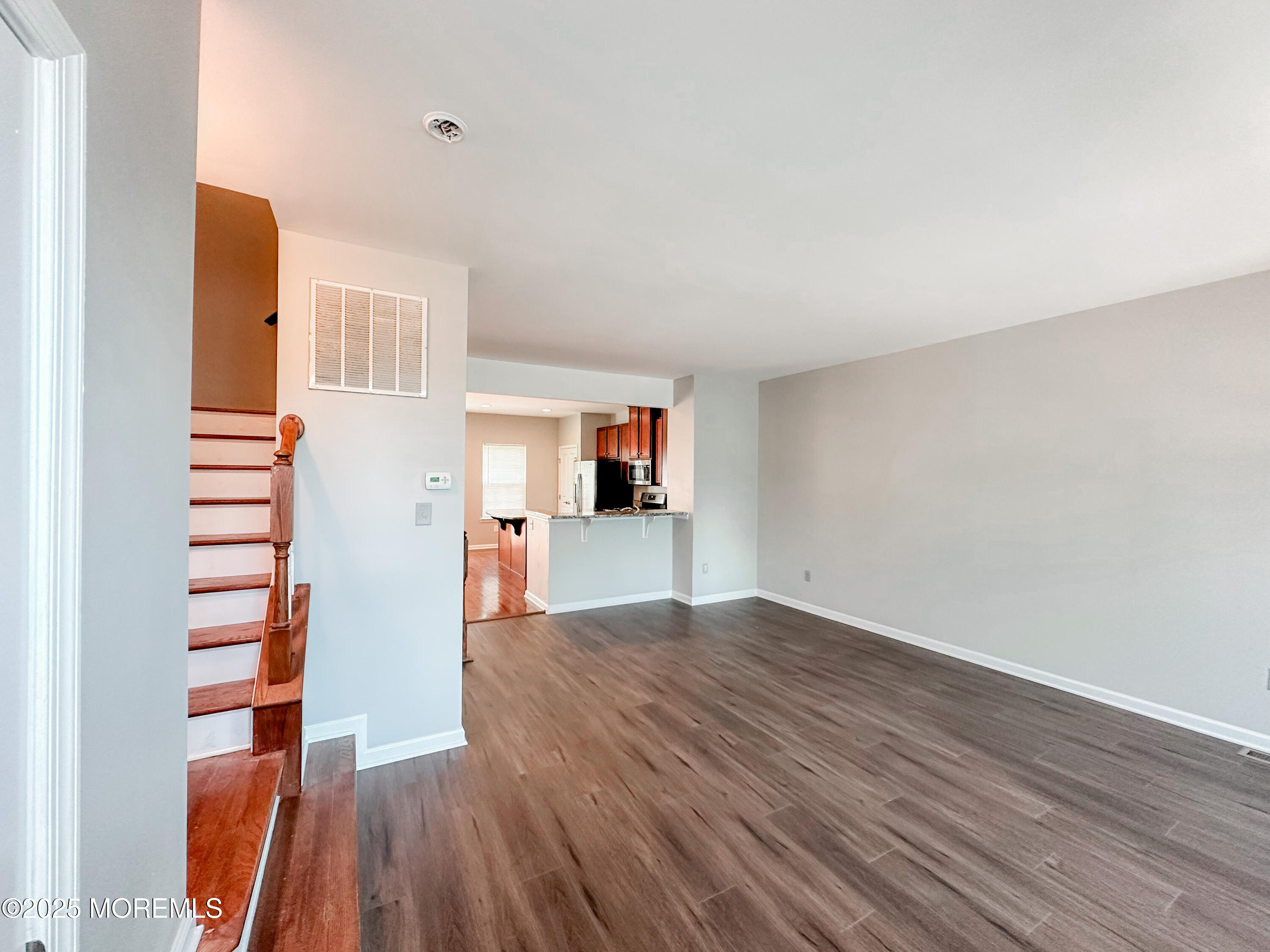 1603 Rio Grande Drive