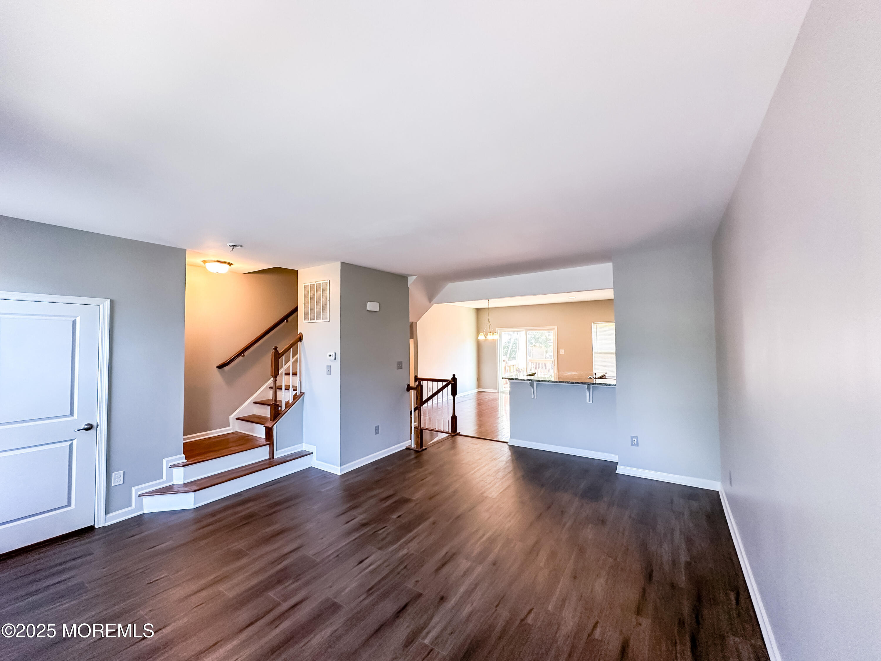 1603 Rio Grande Drive