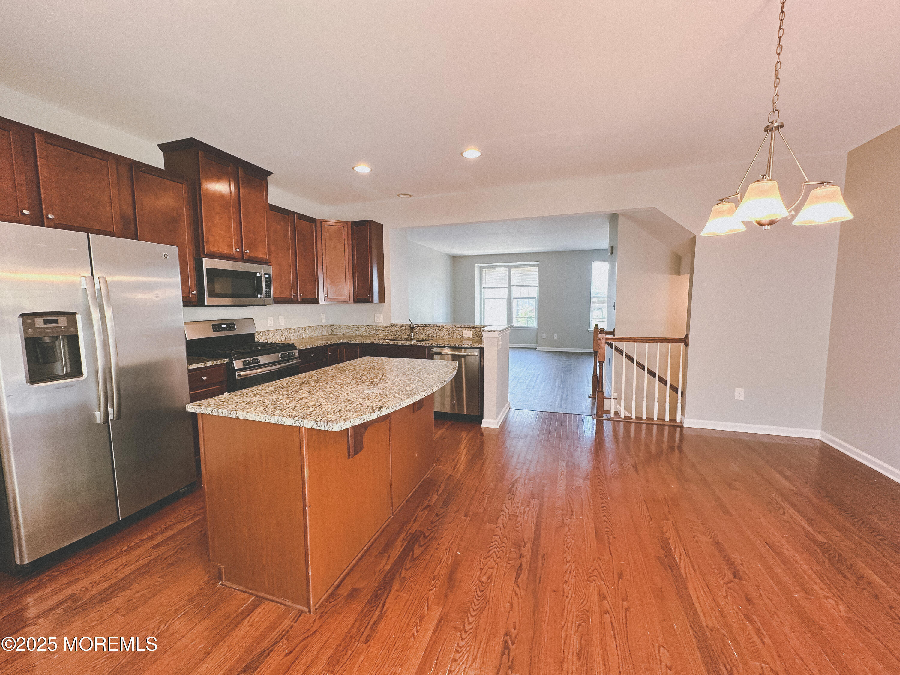 1603 Rio Grande Drive