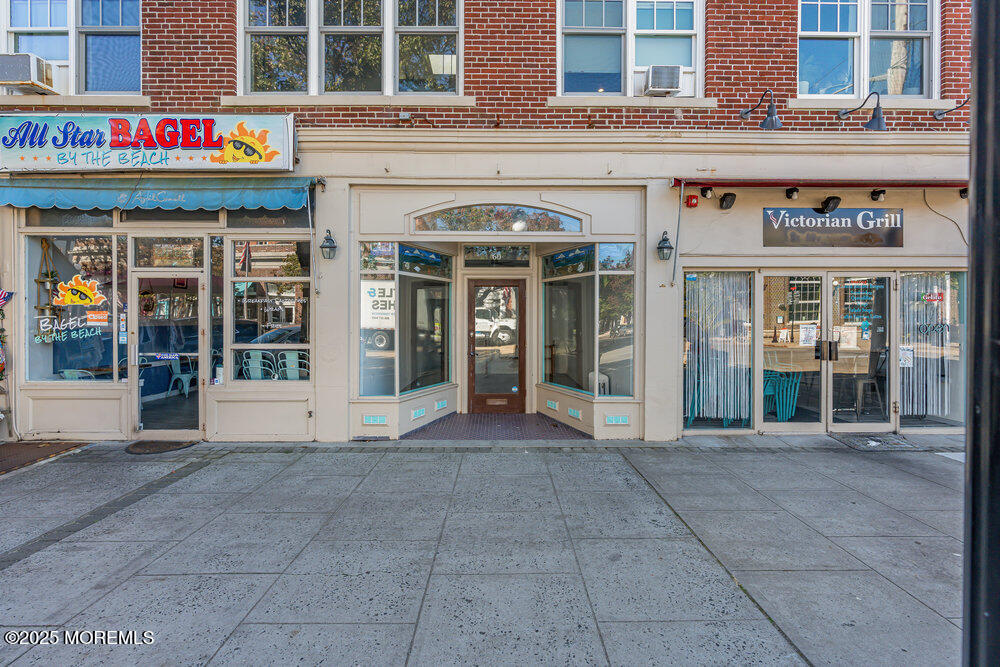 58-60 Main Avenue, 3