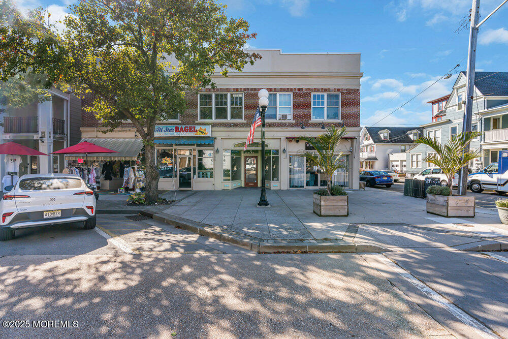 58-60 Main Avenue, 3