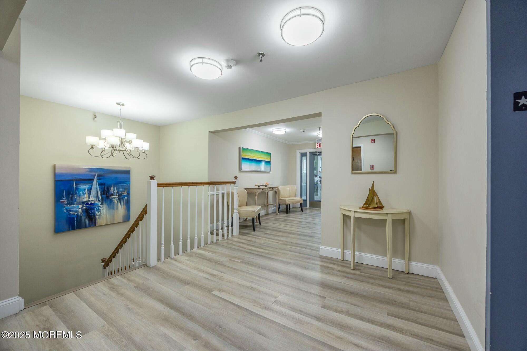 75 Whitefield Avenue, 413