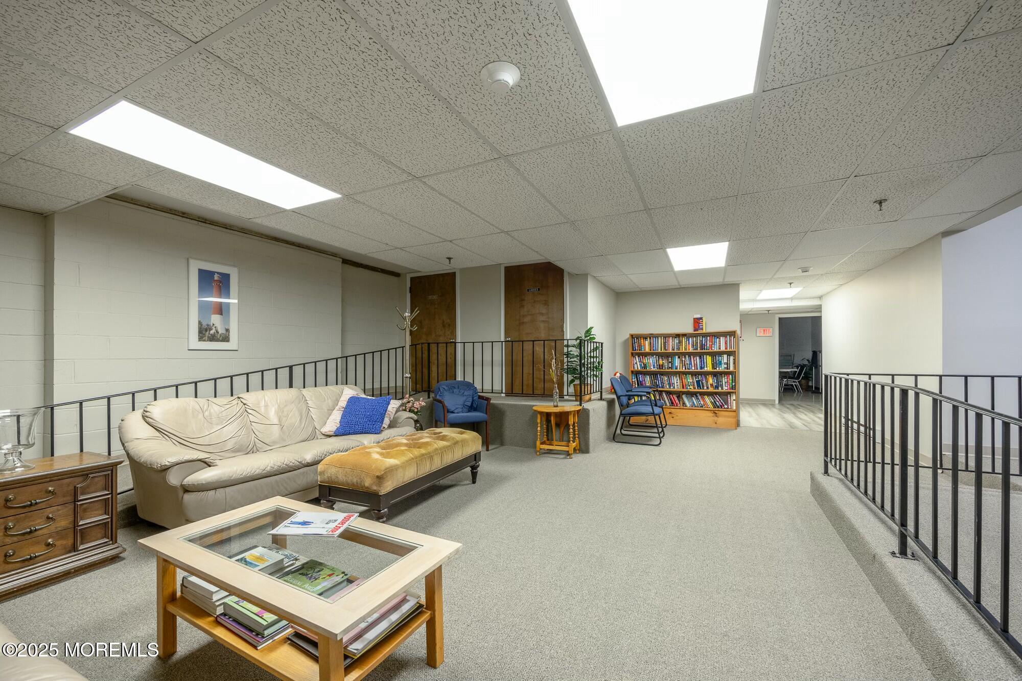 75 Whitefield Avenue, 413