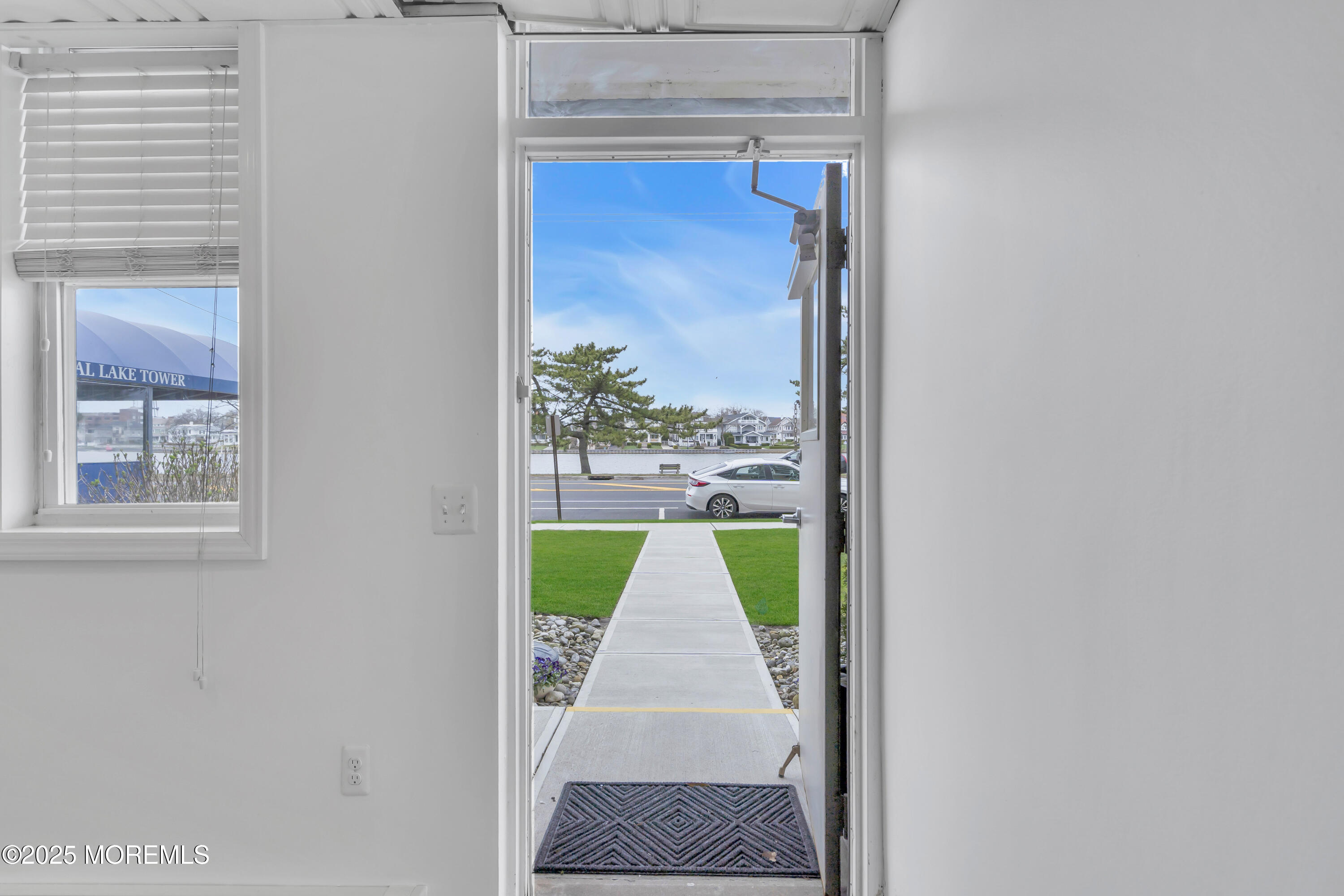 510 Deal Lake Drive, 1B