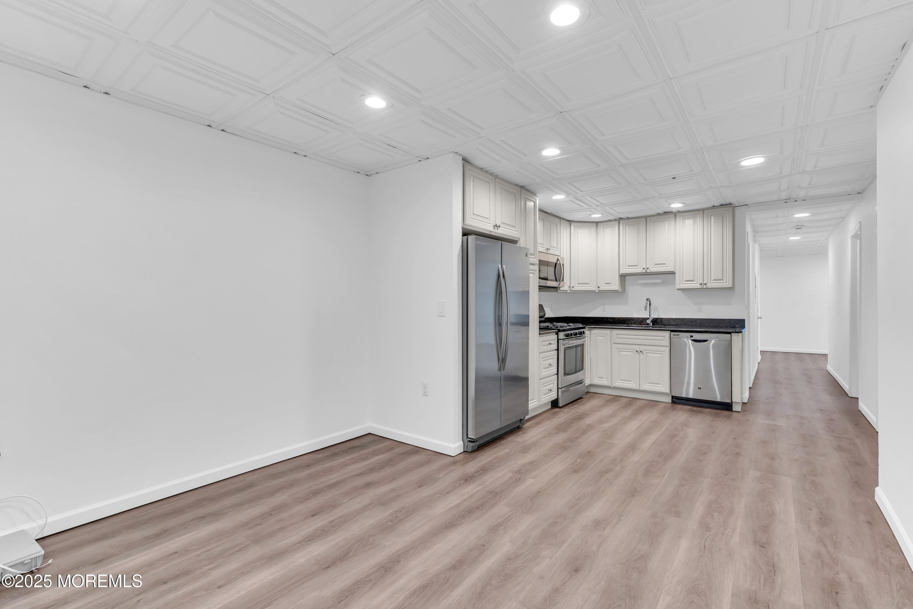 510 Deal Lake Drive, 1B
