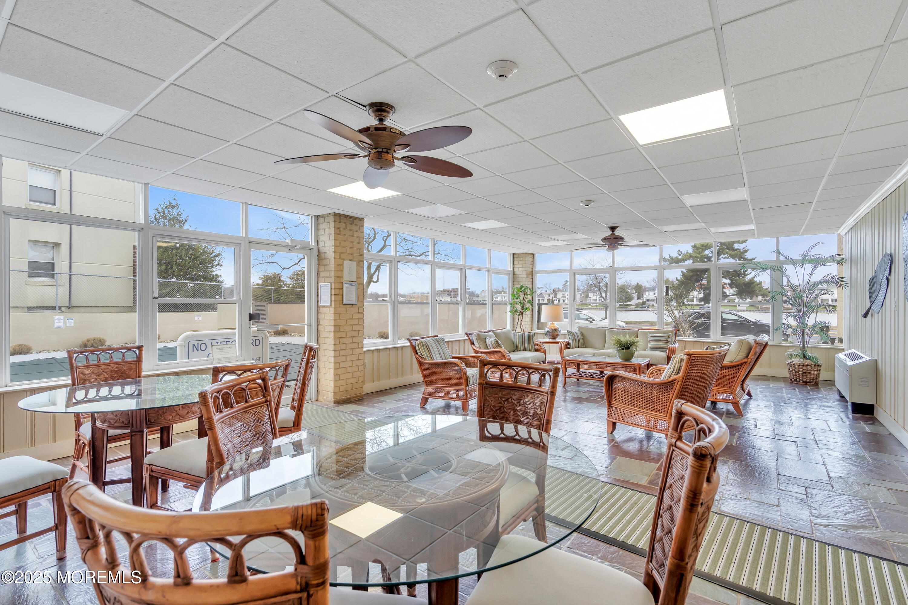 510 Deal Lake Drive, 1B