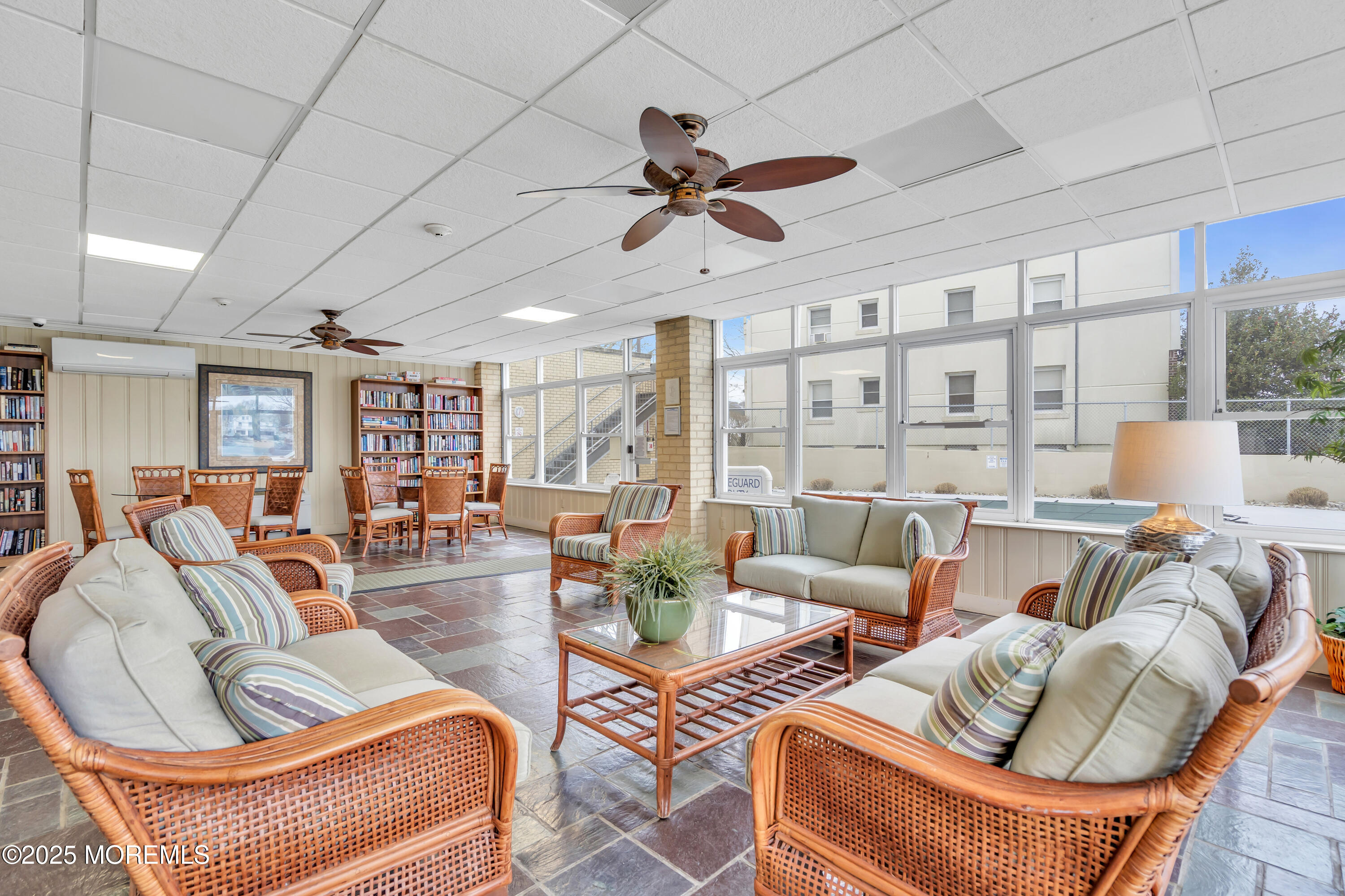 510 Deal Lake Drive, 1B