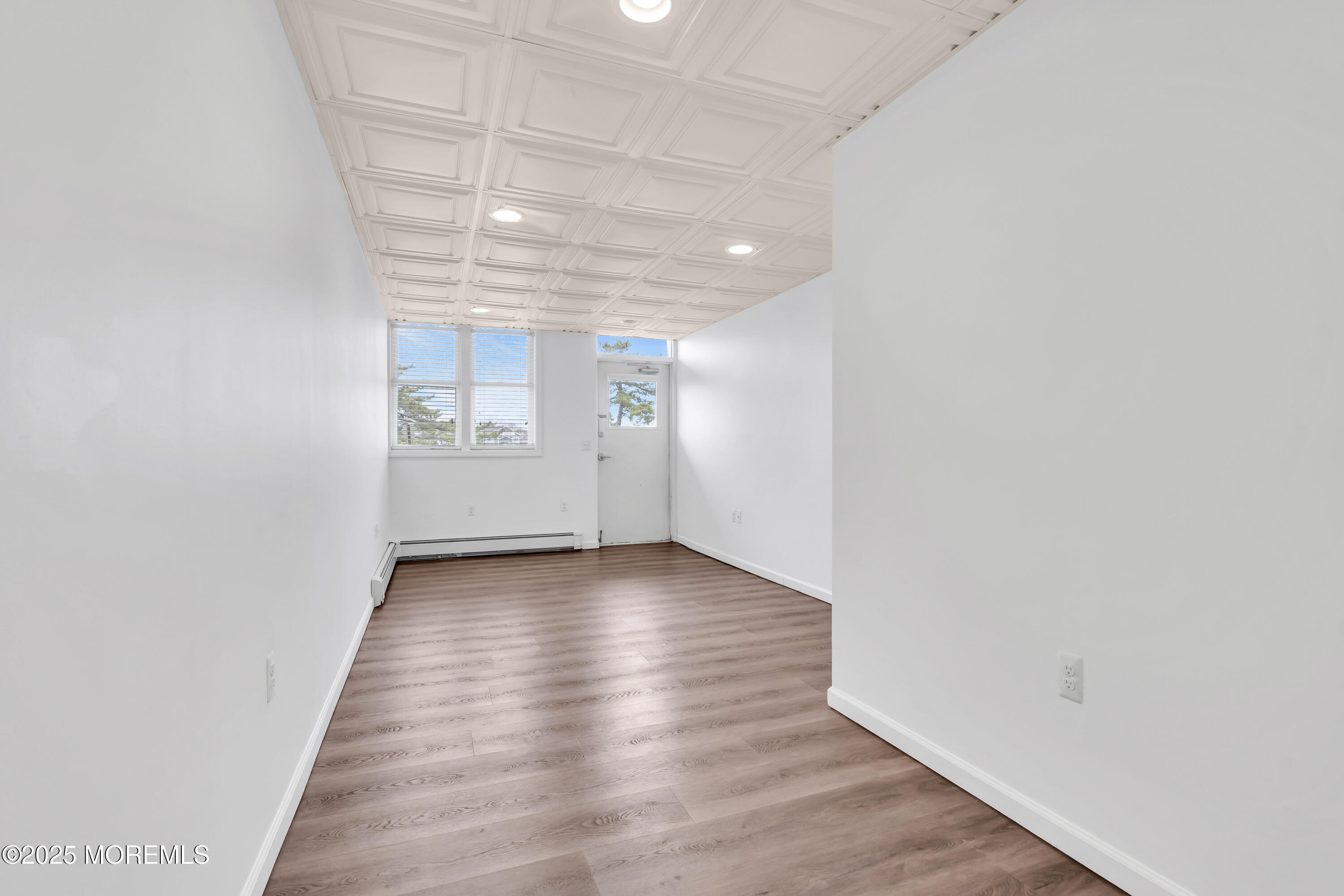 510 Deal Lake Drive, 1B