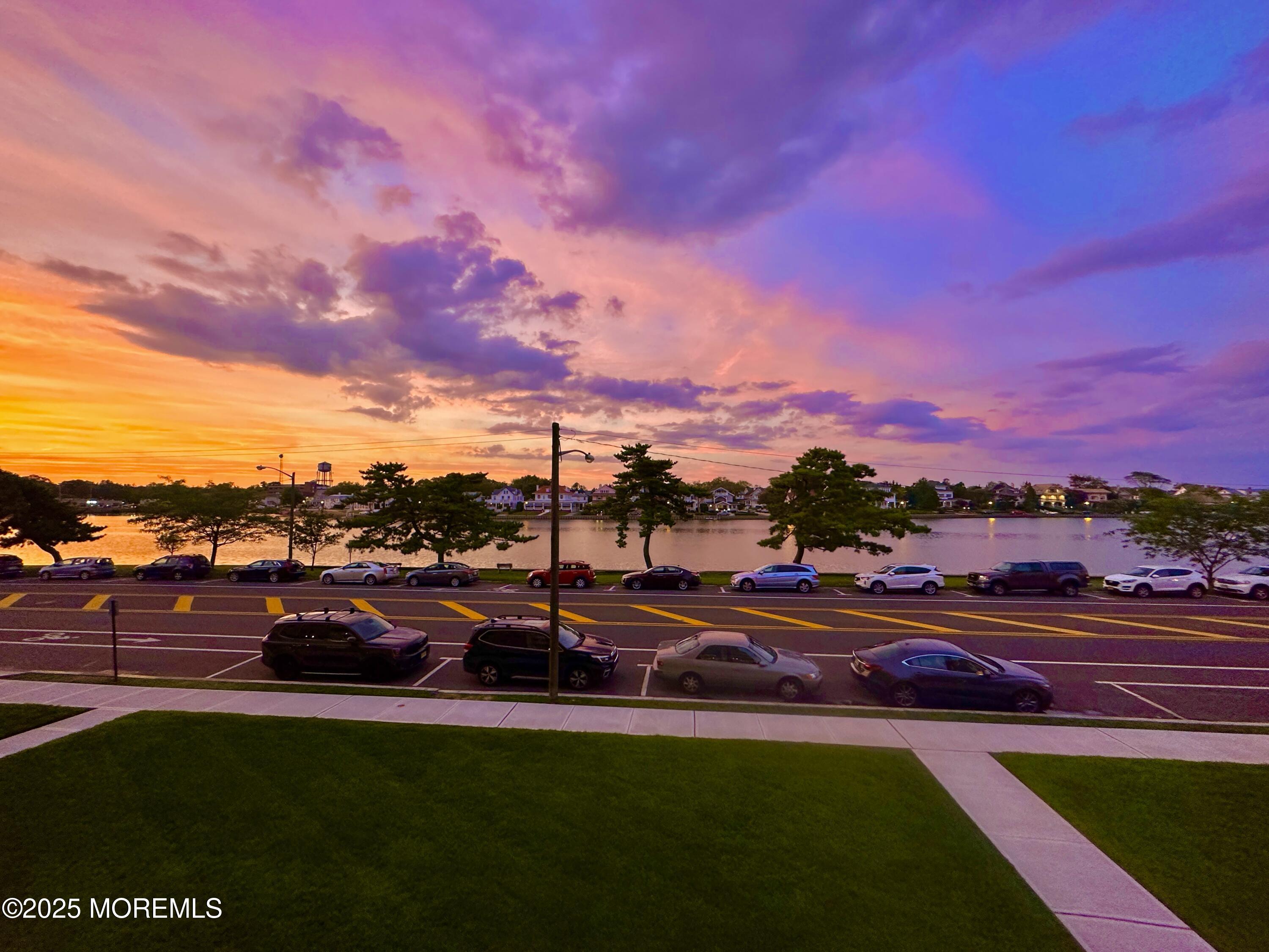 510 Deal Lake Drive, 1B