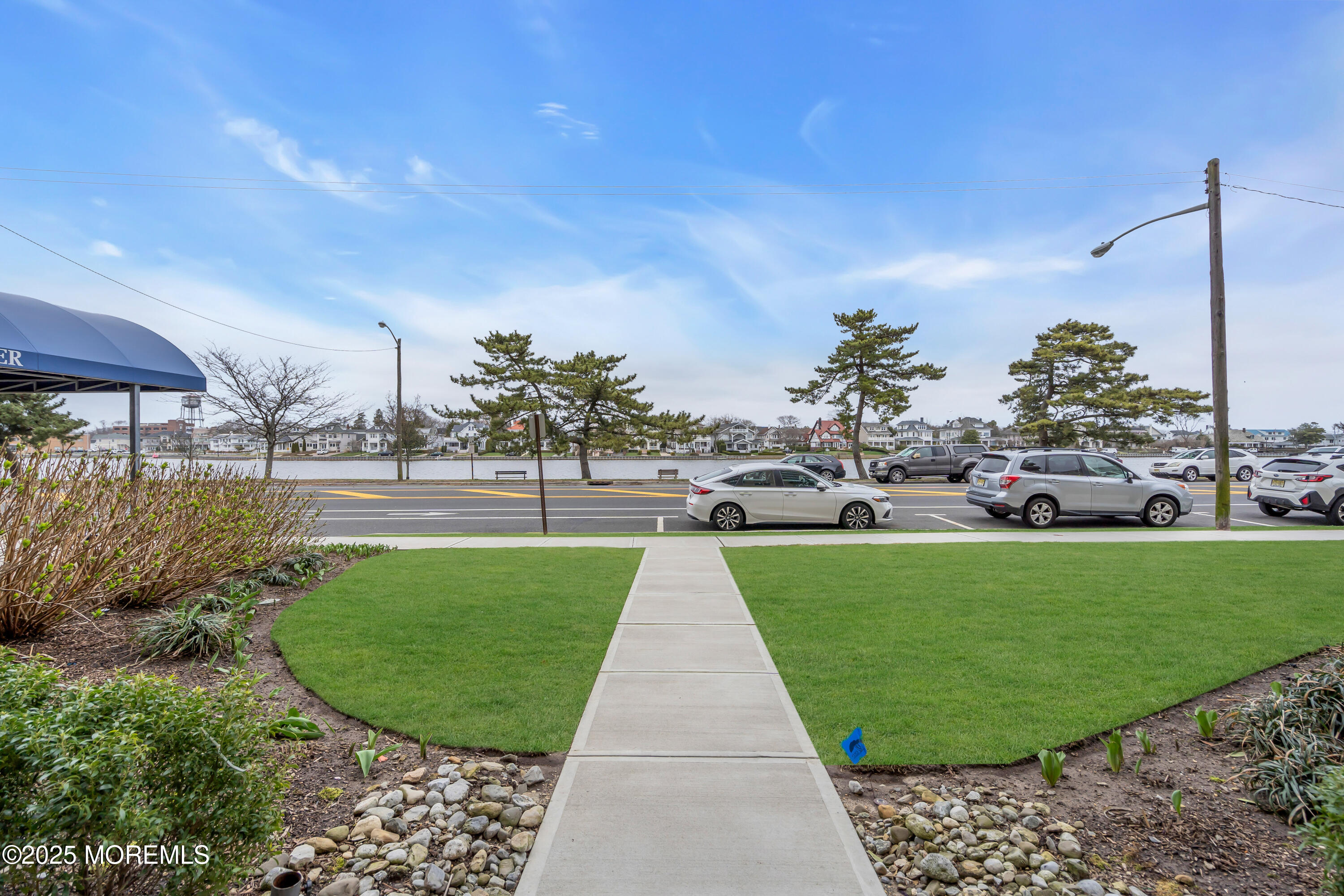 510 Deal Lake Drive, 1B