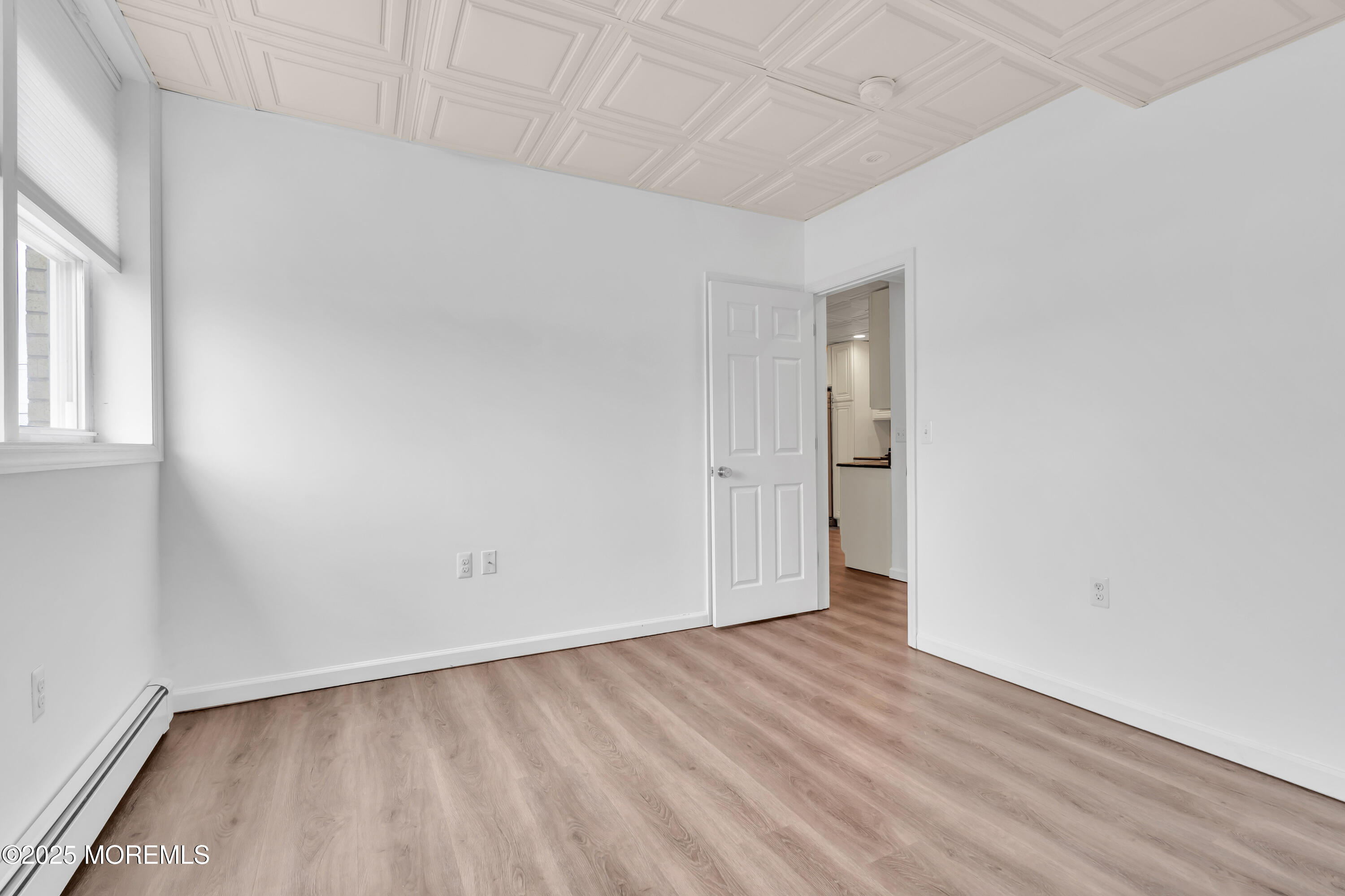 510 Deal Lake Drive, 1B
