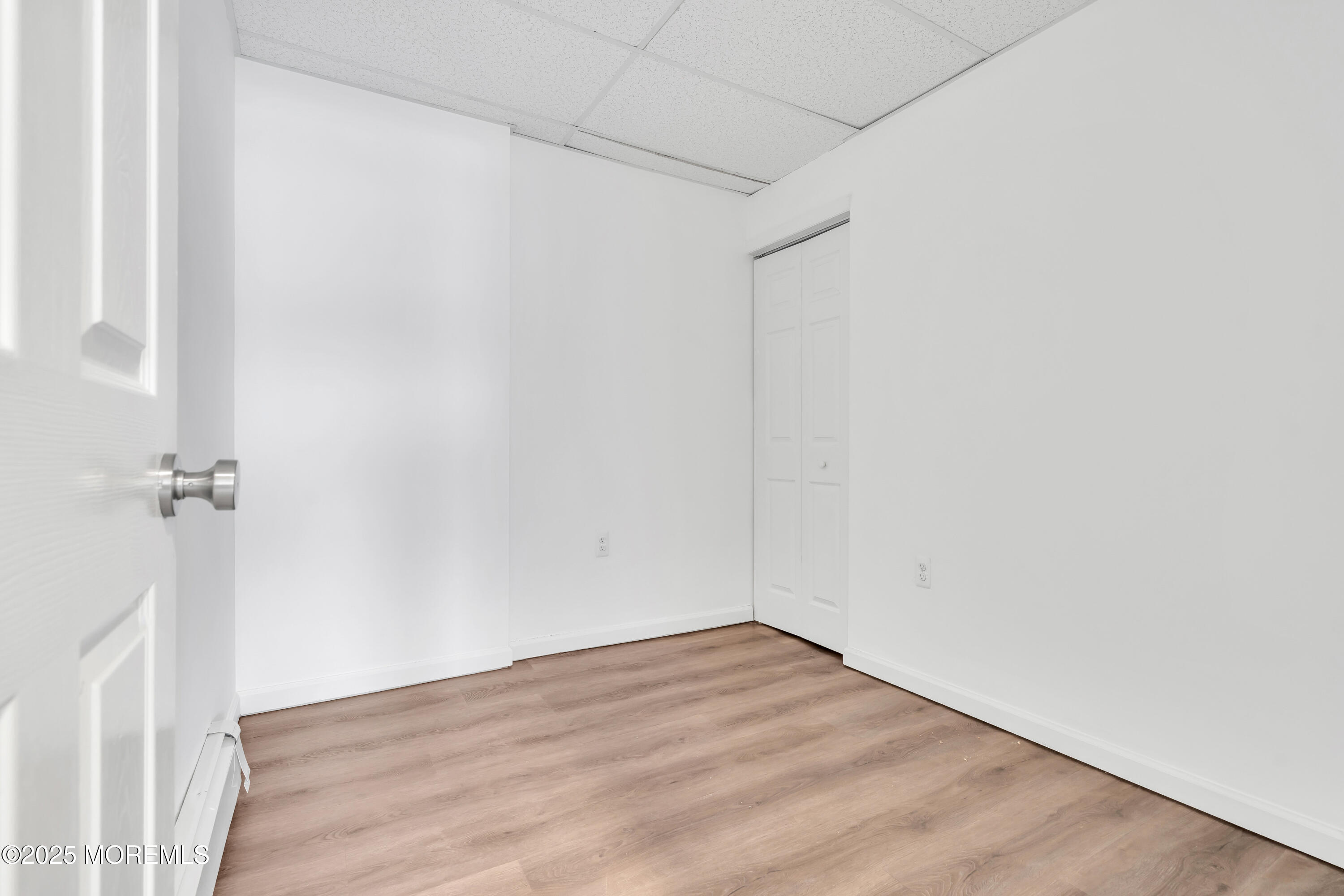 510 Deal Lake Drive, 1B