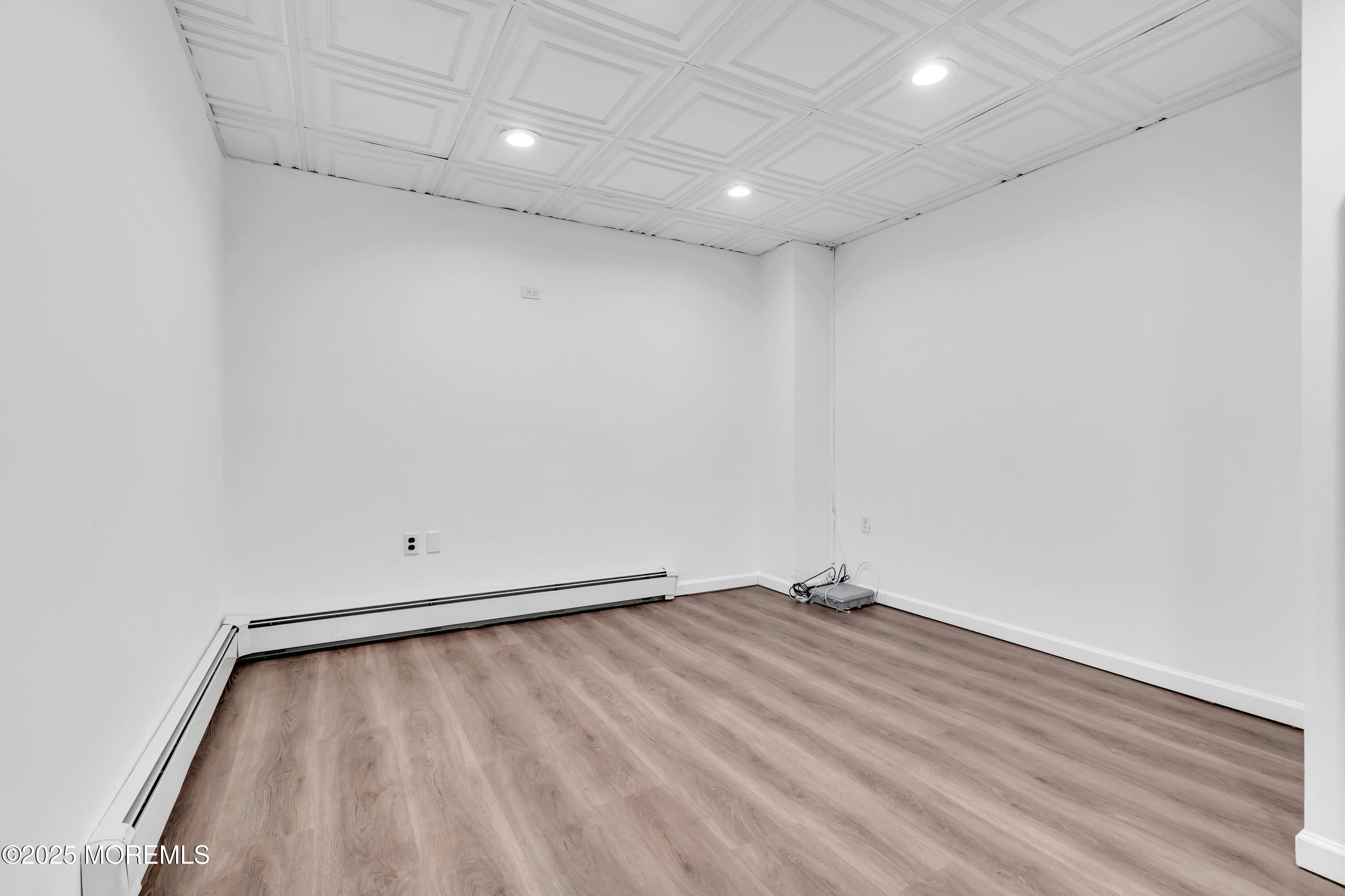 510 Deal Lake Drive, 1B
