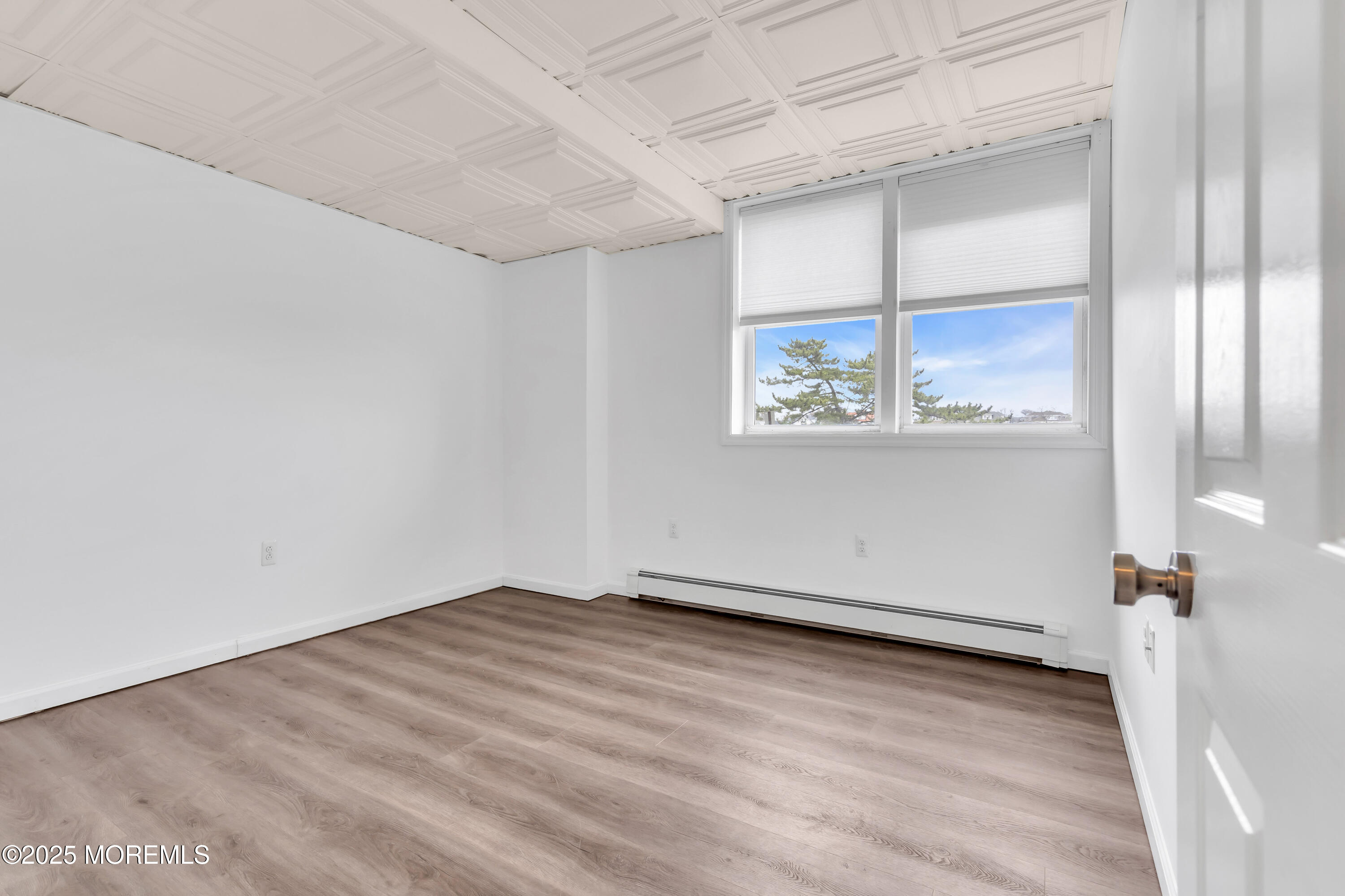 510 Deal Lake Drive, 1B