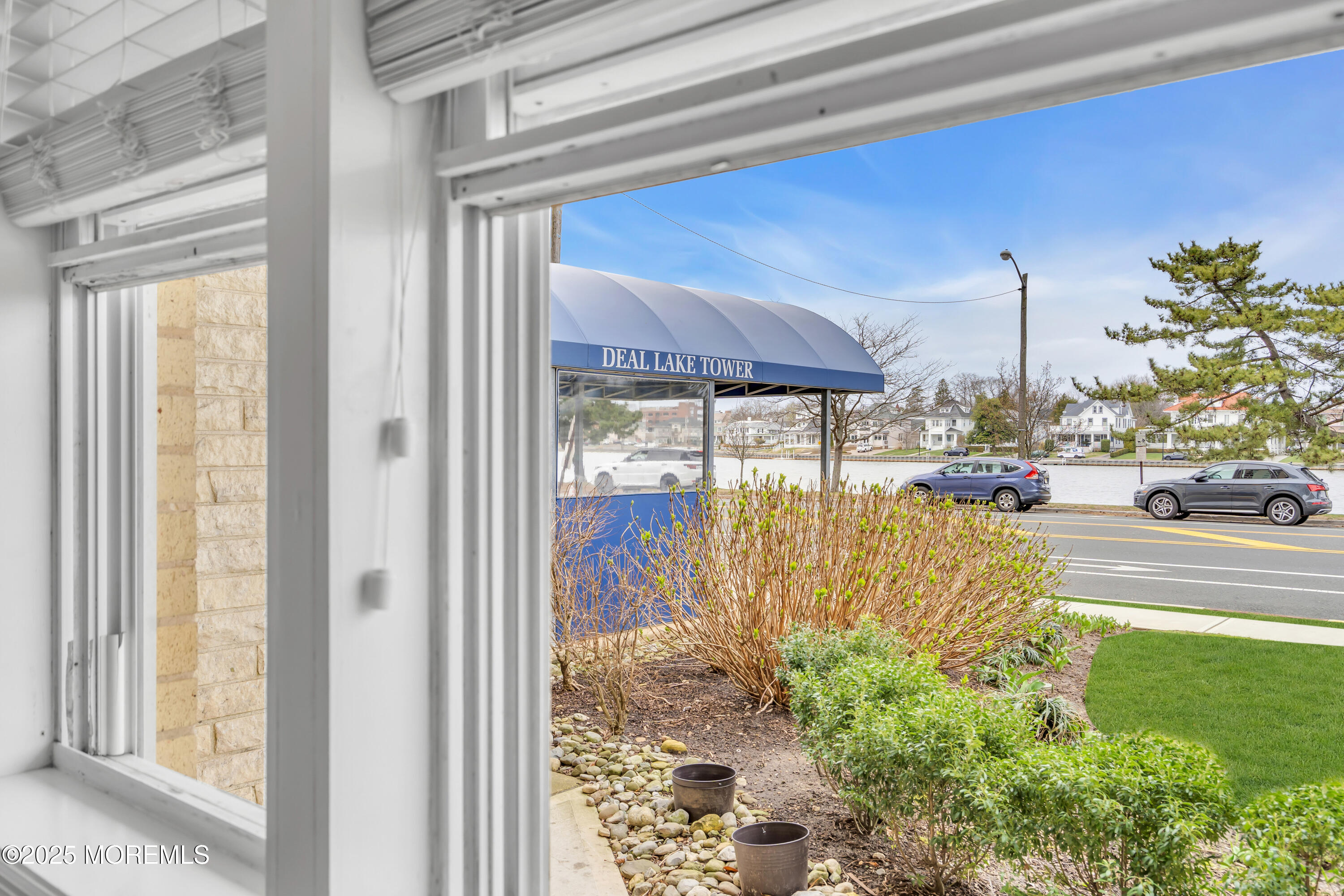 510 Deal Lake Drive, 1B