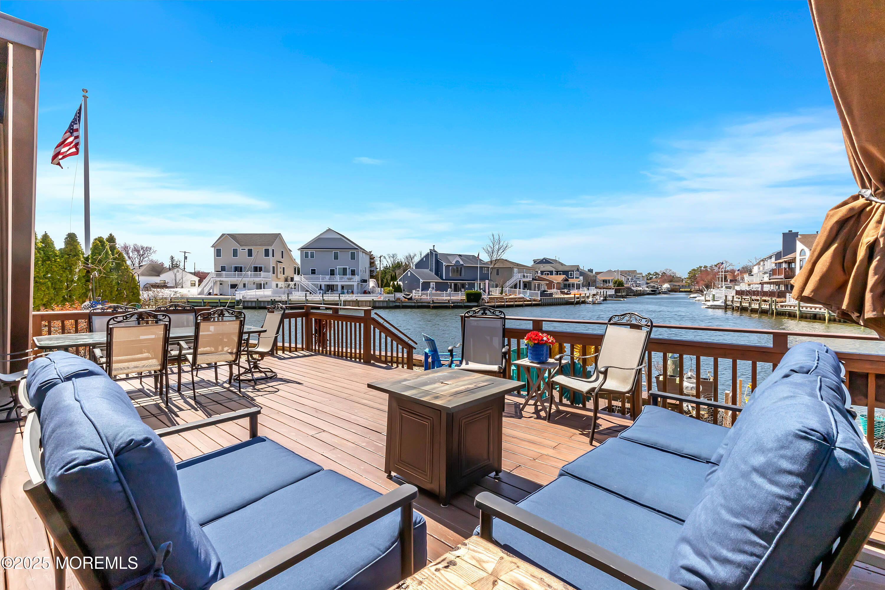 148 Royal Drive