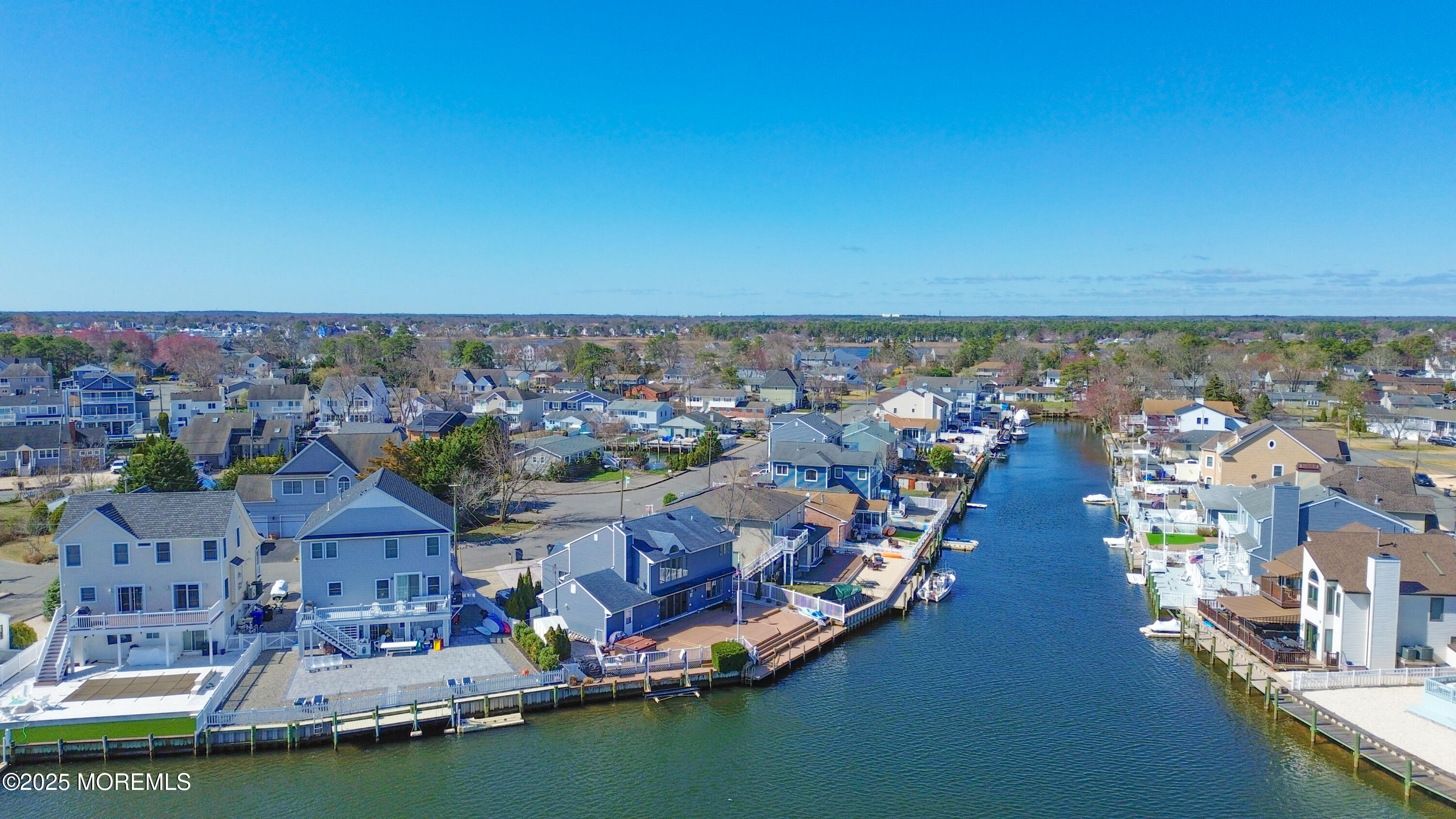 148 Royal Drive