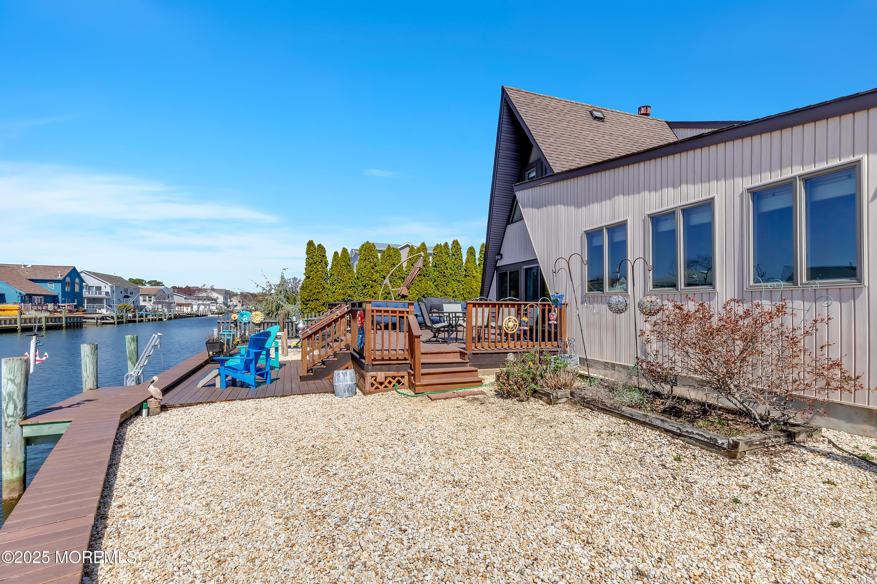 148 Royal Drive
