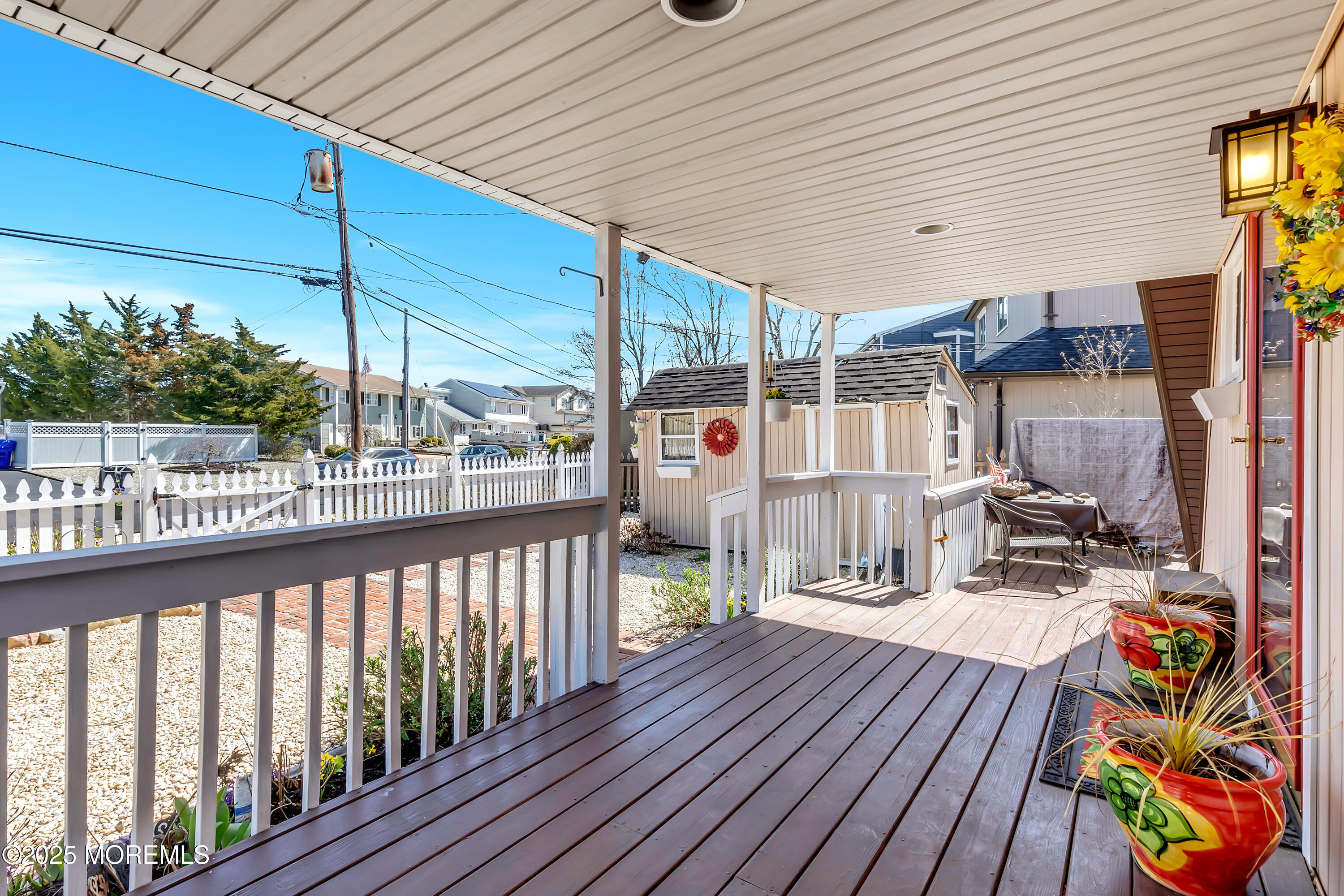 148 Royal Drive