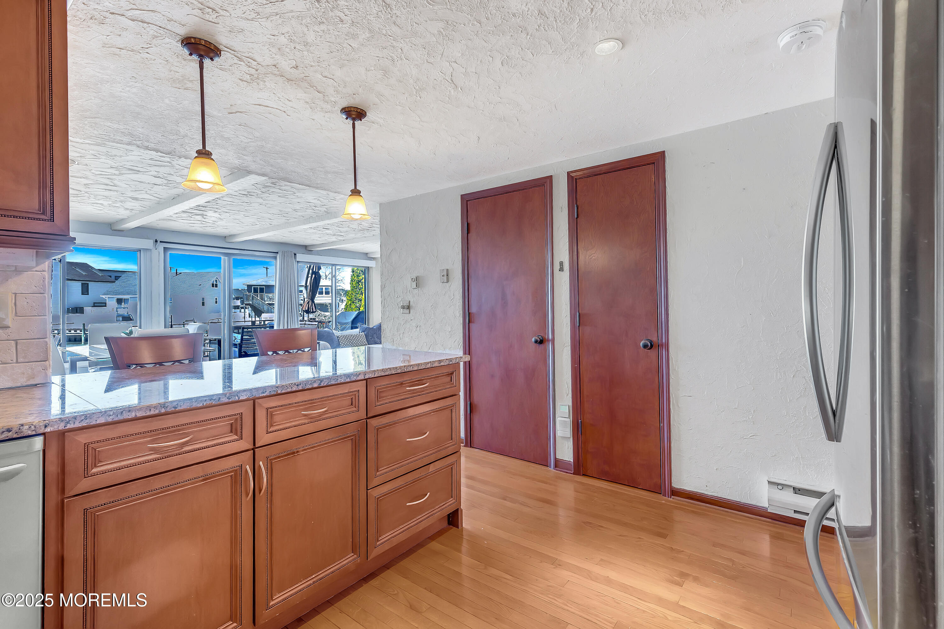 148 Royal Drive