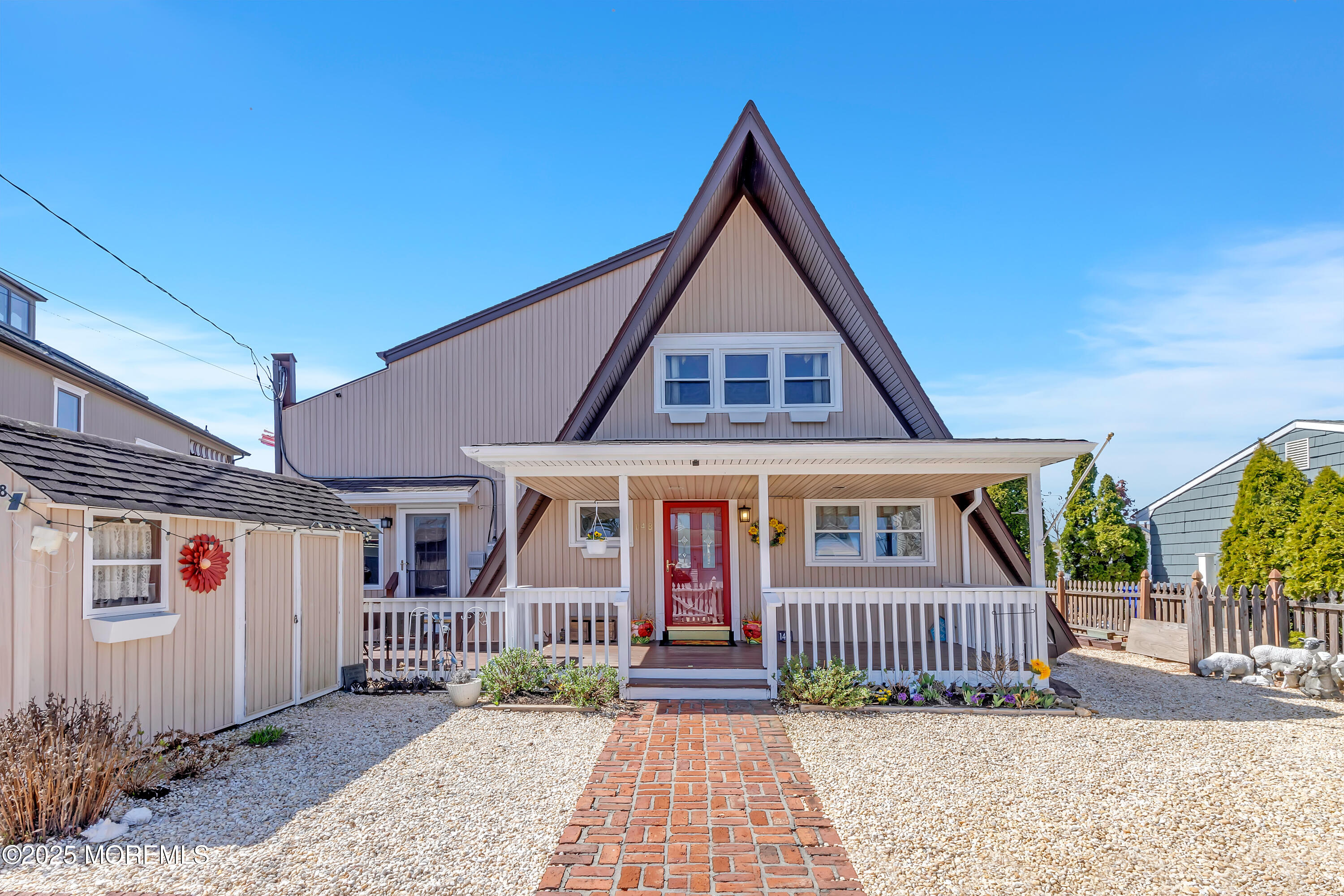 148 Royal Drive