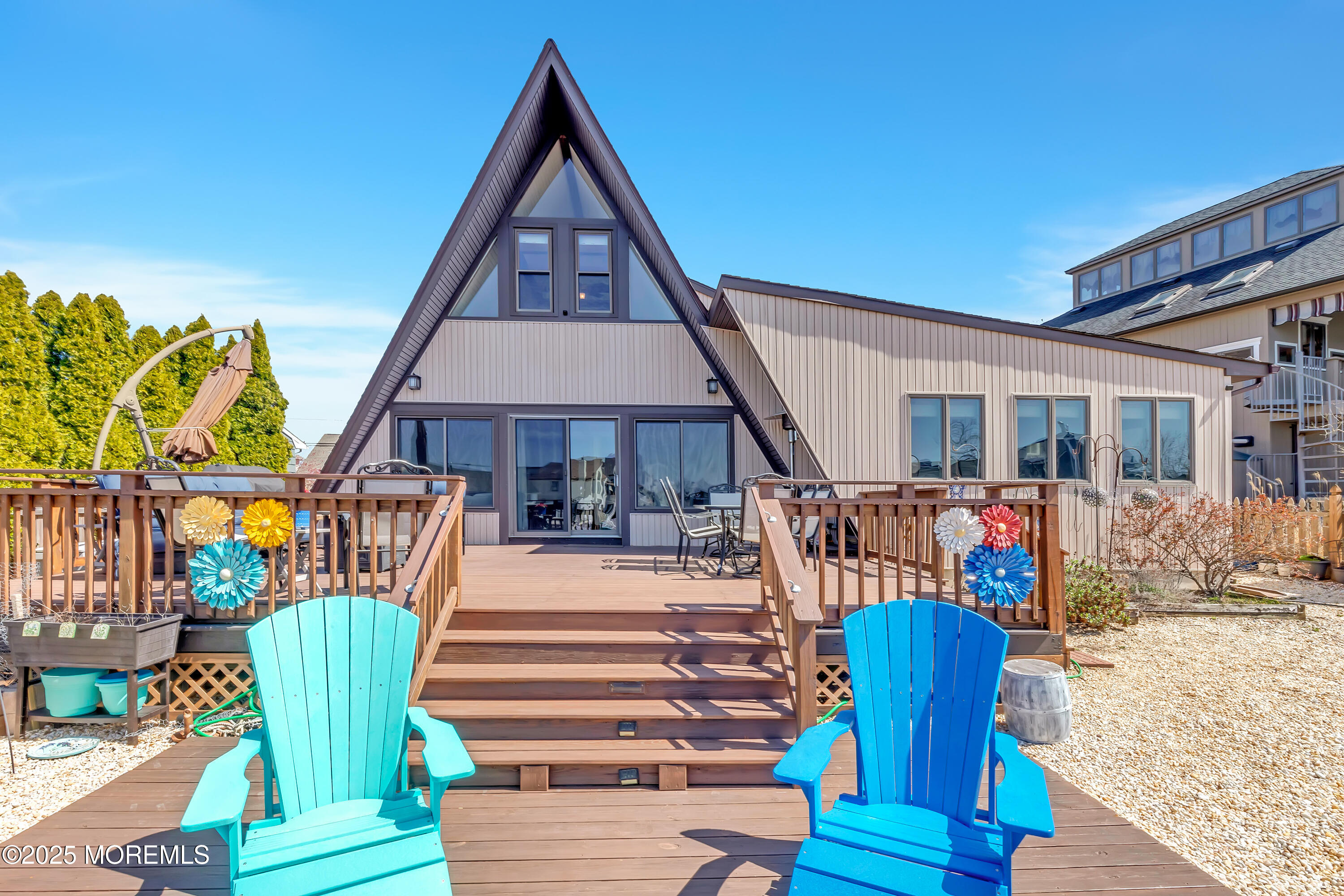 148 Royal Drive