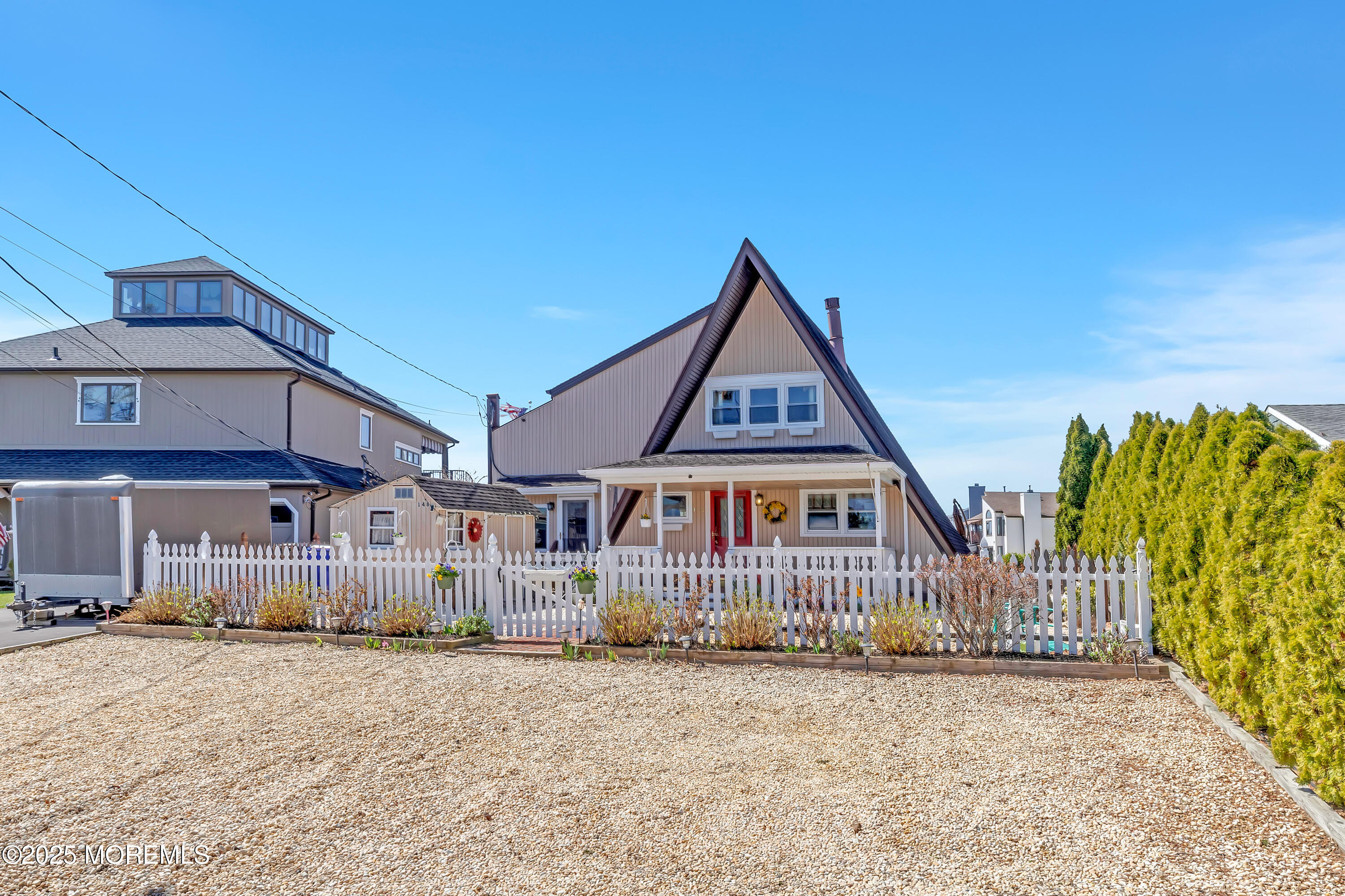 148 Royal Drive