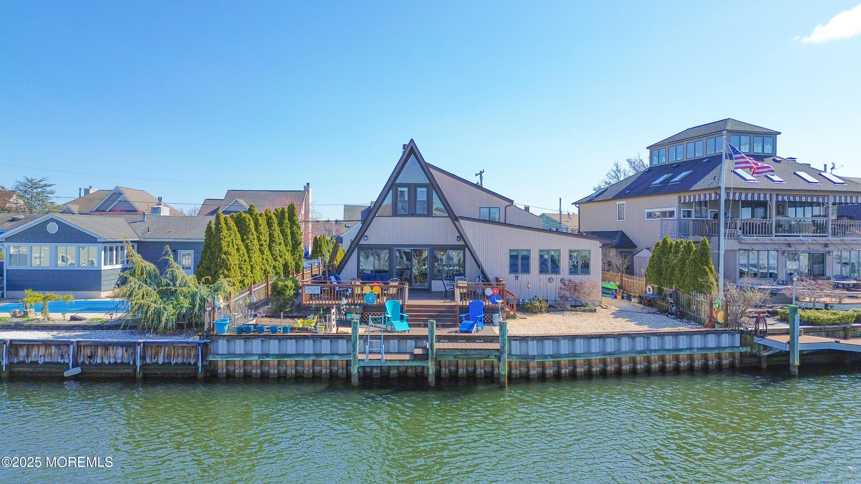 148 Royal Drive