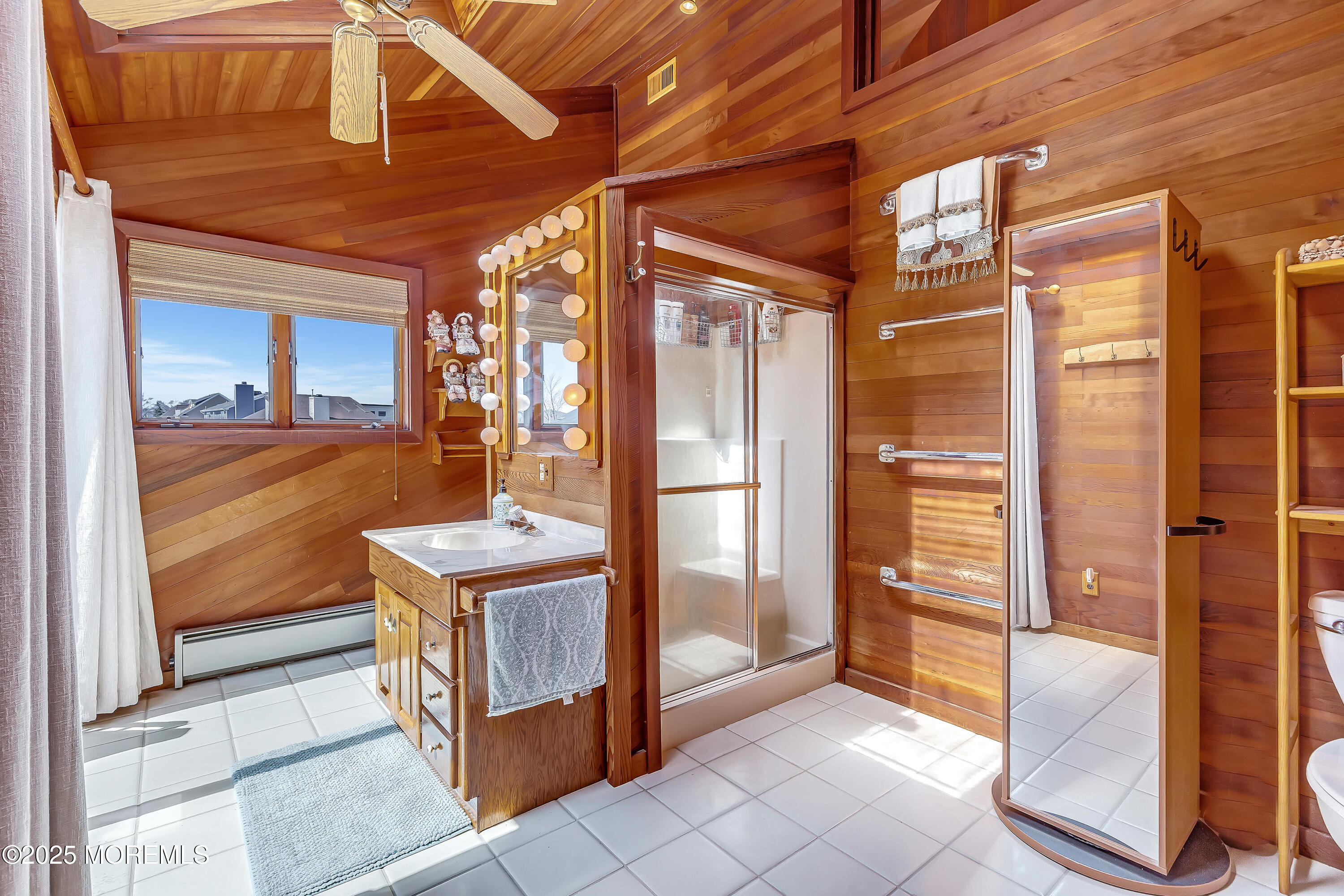 148 Royal Drive
