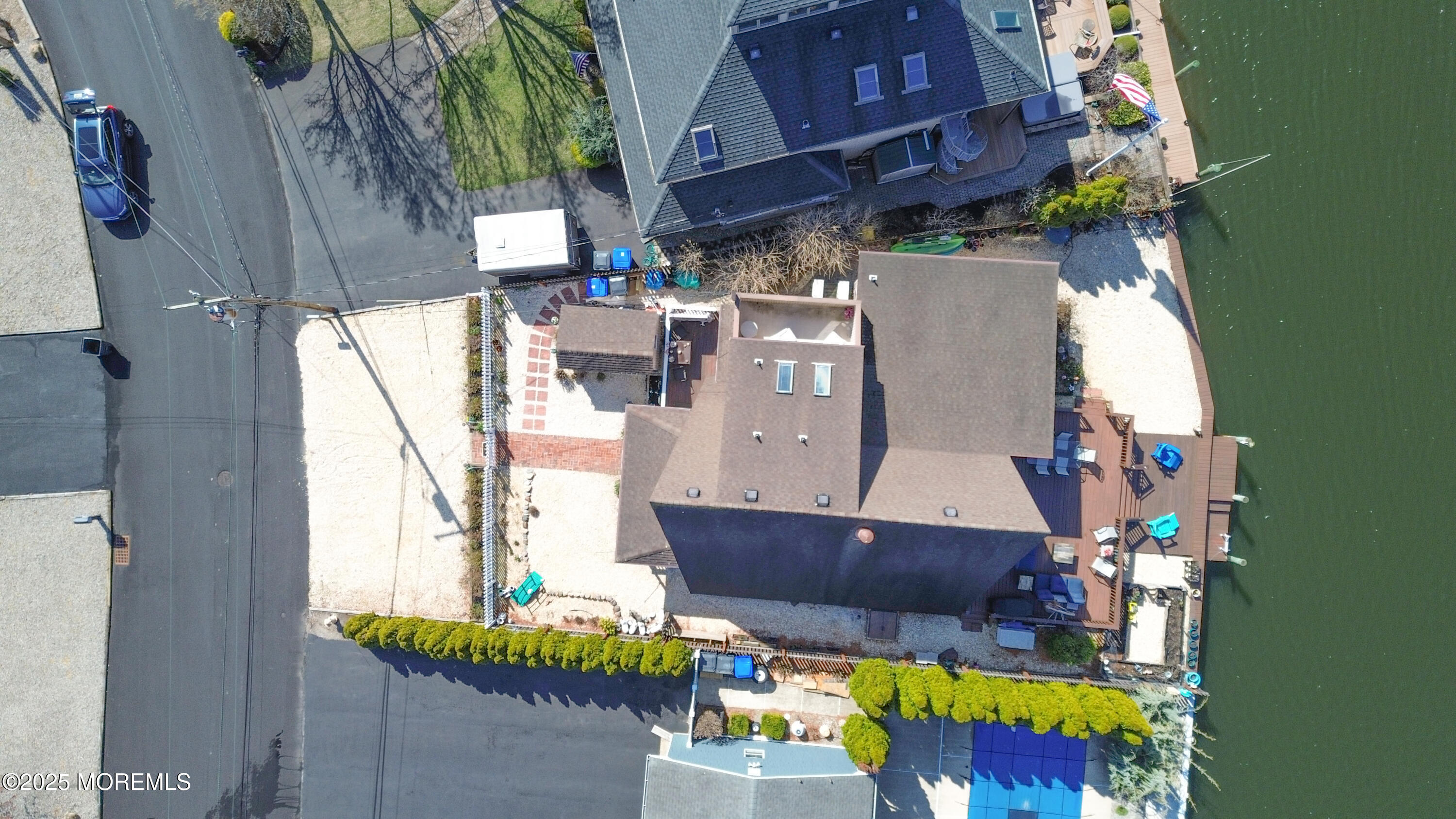 148 Royal Drive